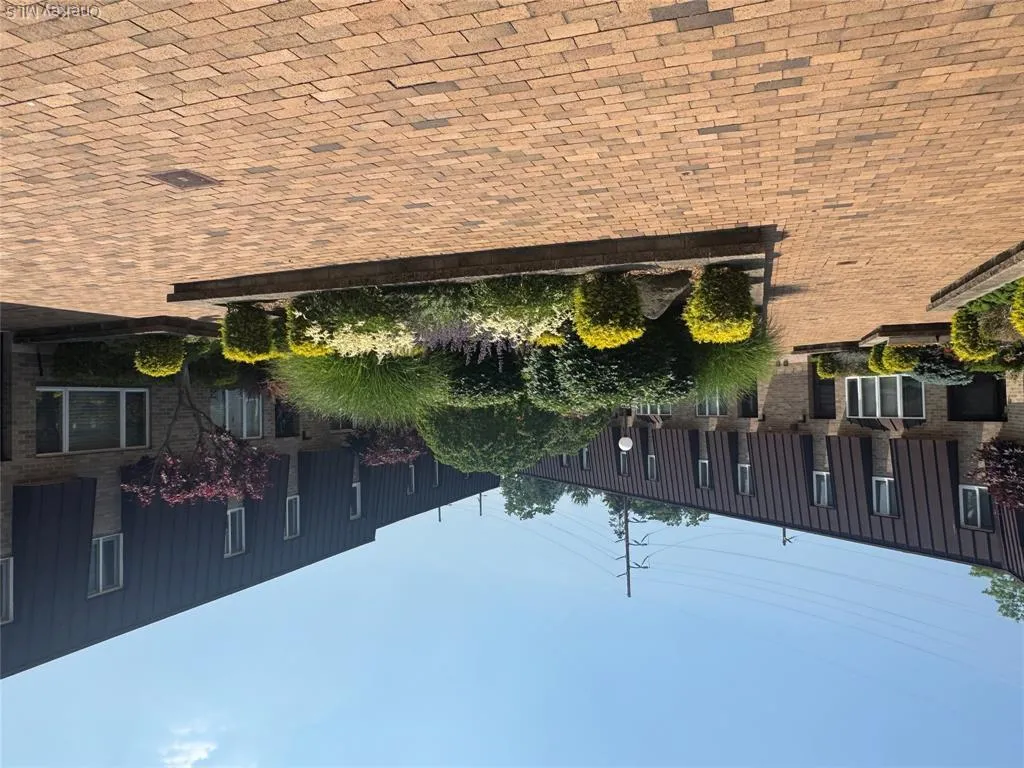 200 Hilton Avenue, Hempstead, NY, 3 Bedroom Bedrooms, 5 Room Rooms,2 BathroomBathrooms,Residential Lease,For Rent,Hilton,0,1057749 200 Hilton Avenue, Hempstead, NY, 3 Bedroom Bedrooms, 5 Room Rooms,2 BathroomBathrooms,Residential Lease,For Rent,Hilton,0,1057749