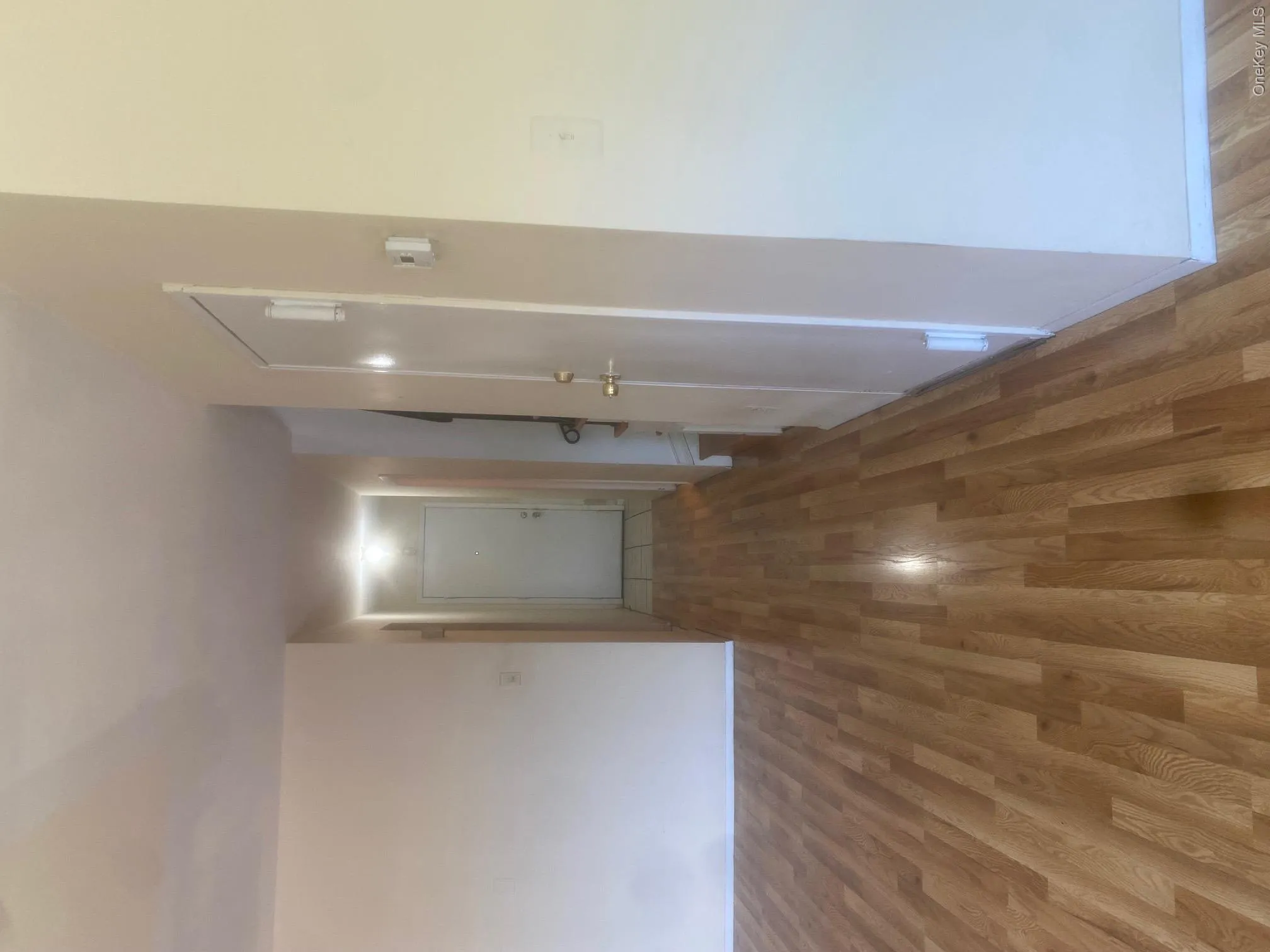 200 Hilton Avenue, Hempstead, NY, 3 Bedroom Bedrooms, 5 Room Rooms,2 BathroomBathrooms,Residential Lease,For Rent,Hilton,0,1057749 200 Hilton Avenue, Hempstead, NY, 3 Bedroom Bedrooms, 5 Room Rooms,2 BathroomBathrooms,Residential Lease,For Rent,Hilton,0,1057749