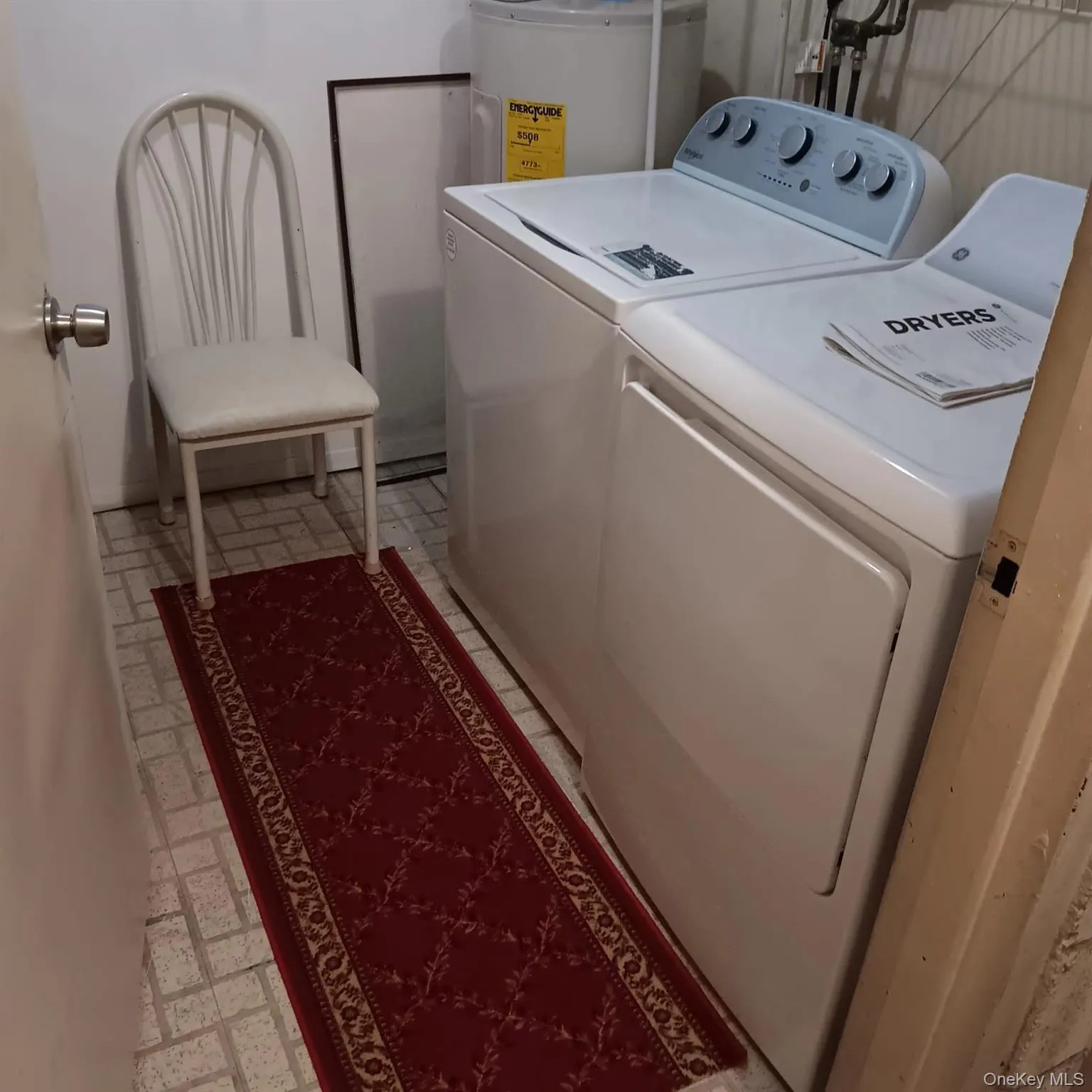 200 Hilton Avenue, Hempstead, NY, 3 Bedroom Bedrooms, 5 Room Rooms,2 BathroomBathrooms,Residential Lease,For Rent,Hilton,0,1057749 200 Hilton Avenue, Hempstead, NY, 3 Bedroom Bedrooms, 5 Room Rooms,2 BathroomBathrooms,Residential Lease,For Rent,Hilton,0,1057749