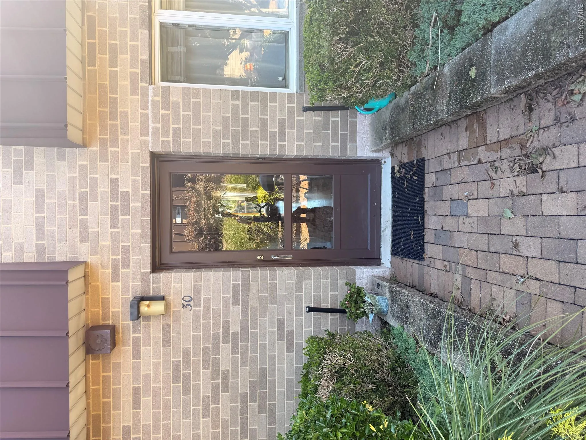200 Hilton Avenue, Hempstead, NY, 3 Bedroom Bedrooms, 5 Room Rooms,2 BathroomBathrooms,Residential Lease,For Rent,Hilton,0,1057749 200 Hilton Avenue, Hempstead, NY, 3 Bedroom Bedrooms, 5 Room Rooms,2 BathroomBathrooms,Residential Lease,For Rent,Hilton,0,1057749