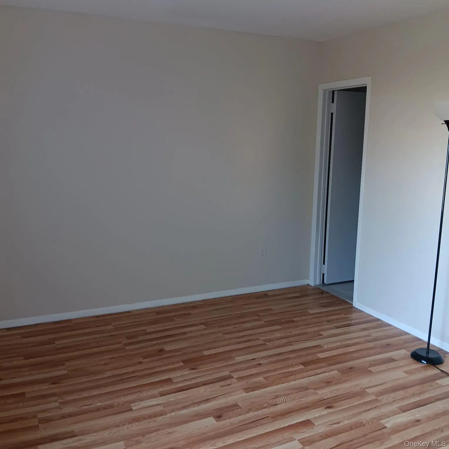 200 Hilton Avenue, Hempstead, NY, 3 Bedroom Bedrooms, 5 Room Rooms,2 BathroomBathrooms,Residential Lease,For Rent,Hilton,0,1057749 200 Hilton Avenue, Hempstead, NY, 3 Bedroom Bedrooms, 5 Room Rooms,2 BathroomBathrooms,Residential Lease,For Rent,Hilton,0,1057749