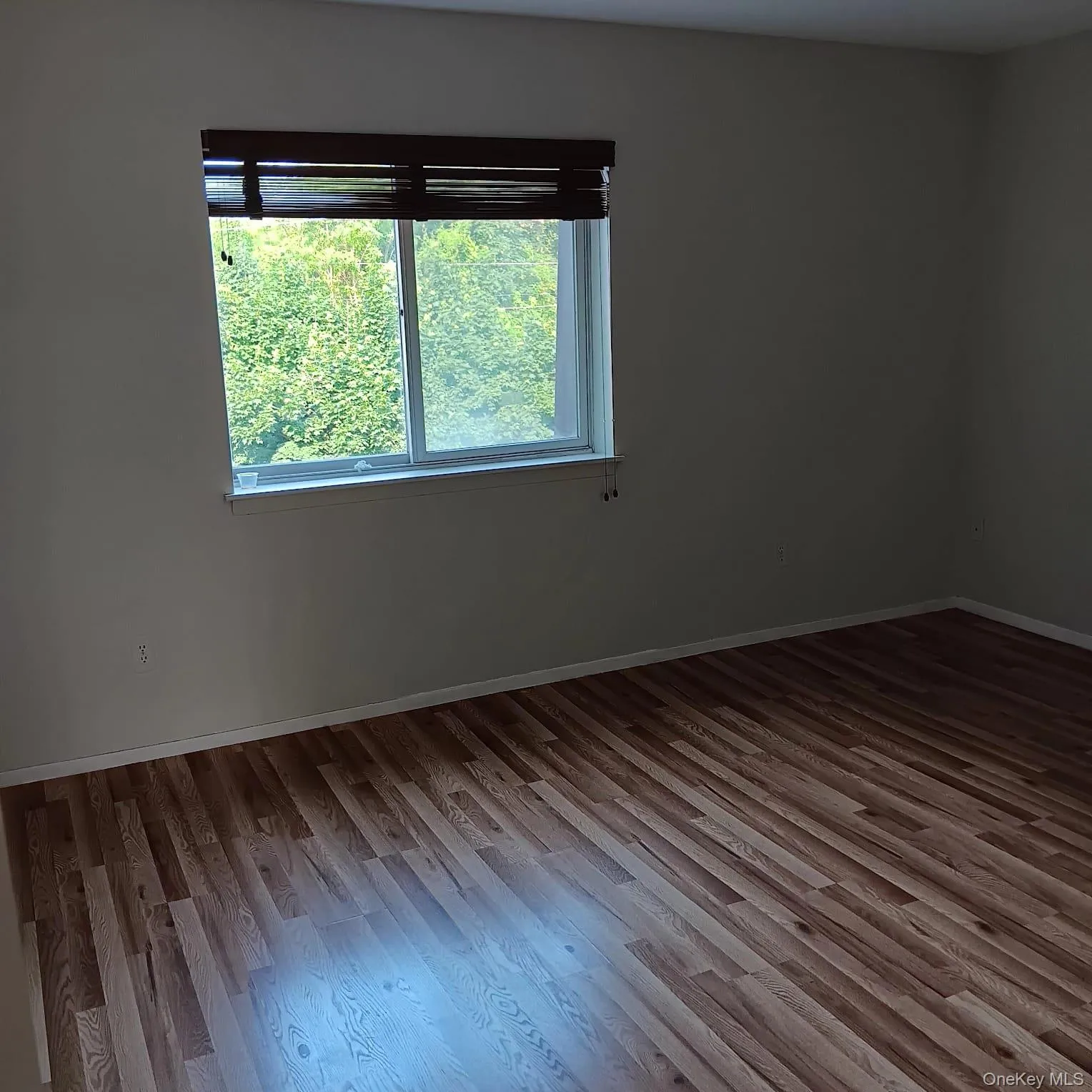 200 Hilton Avenue, Hempstead, NY, 3 Bedroom Bedrooms, 5 Room Rooms,2 BathroomBathrooms,Residential Lease,For Rent,Hilton,0,1057749 200 Hilton Avenue, Hempstead, NY, 3 Bedroom Bedrooms, 5 Room Rooms,2 BathroomBathrooms,Residential Lease,For Rent,Hilton,0,1057749