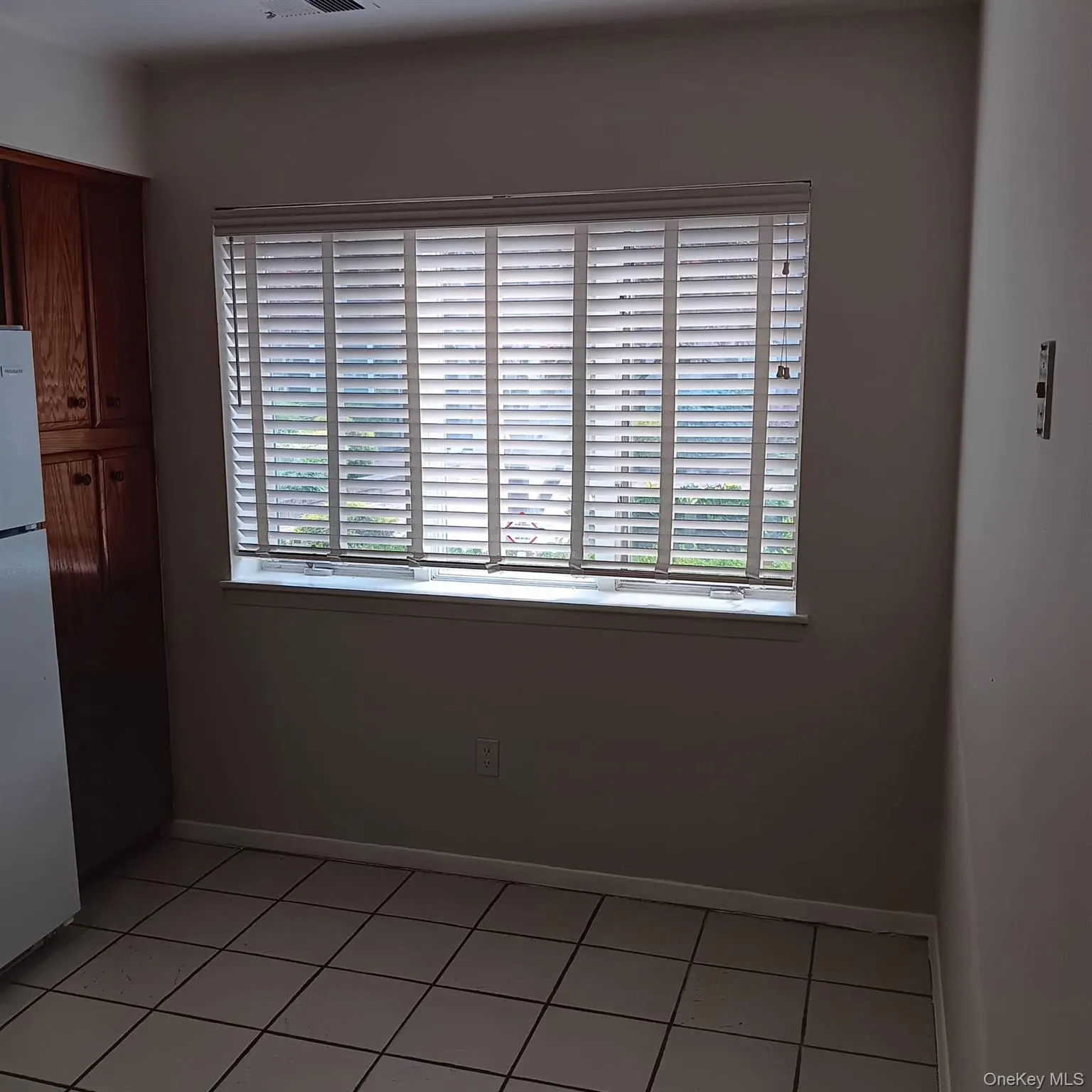 200 Hilton Avenue, Hempstead, NY, 3 Bedroom Bedrooms, 5 Room Rooms,2 BathroomBathrooms,Residential Lease,For Rent,Hilton,0,1057749 200 Hilton Avenue, Hempstead, NY, 3 Bedroom Bedrooms, 5 Room Rooms,2 BathroomBathrooms,Residential Lease,For Rent,Hilton,0,1057749
