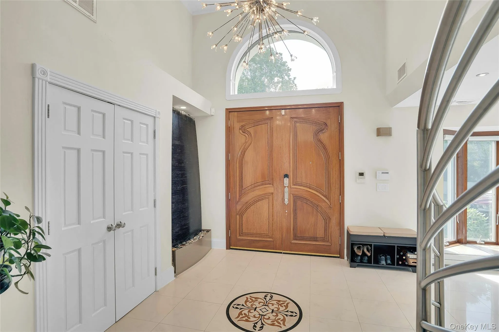 25 Oriole Way, Huntington, NY, 5 Bedrooms Bedrooms, 10 Rooms Rooms,4 BathroomsBathrooms,Residential,For Rent,Oriole,0,1057752 25 Oriole Way, Huntington, NY, 5 Bedrooms Bedrooms, 10 Rooms Rooms,4 BathroomsBathrooms,Residential,For Rent,Oriole,0,1057752