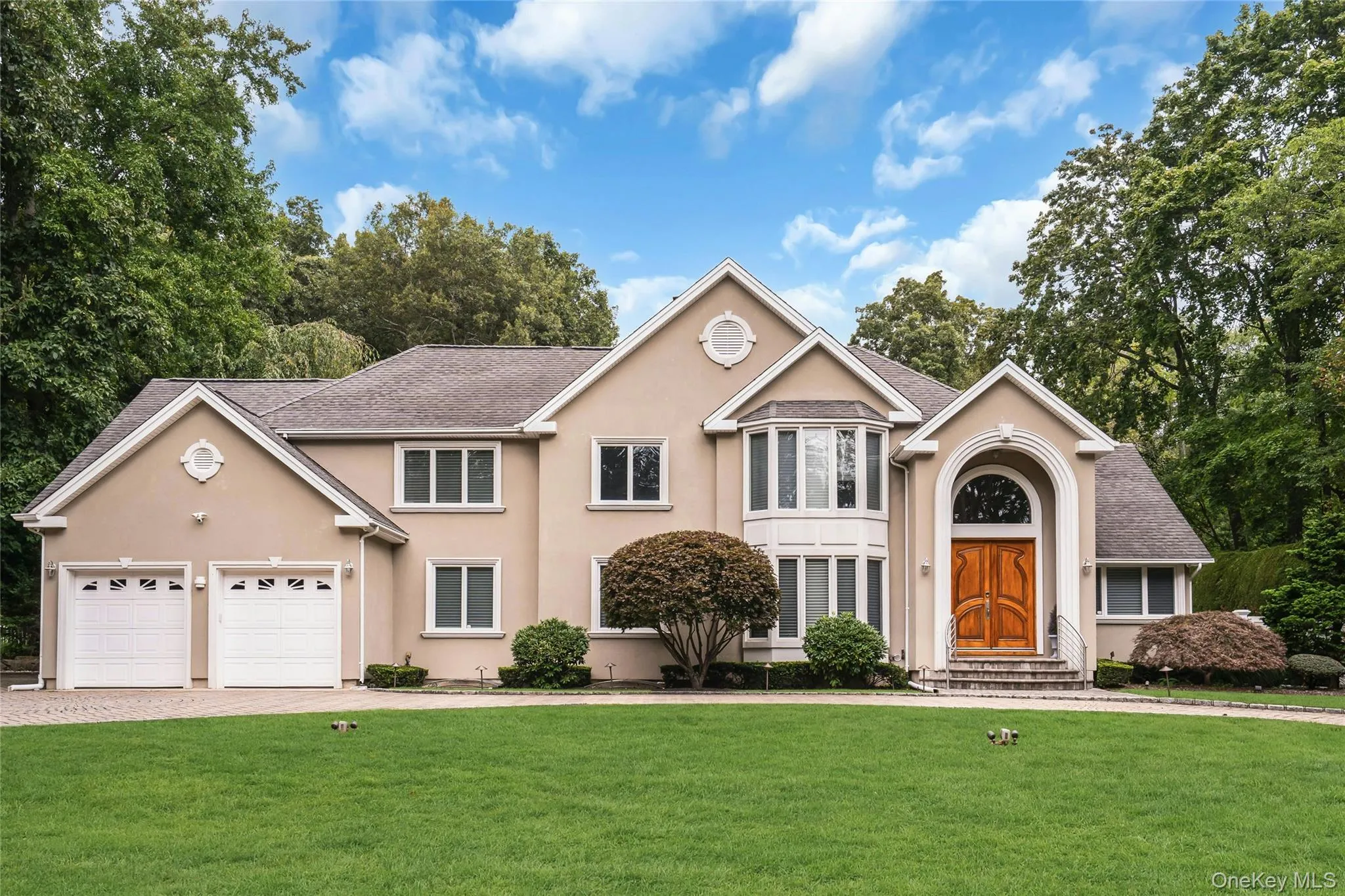 25 Oriole Way, Huntington, NY, 5 Bedrooms Bedrooms, 10 Rooms Rooms,4 BathroomsBathrooms,Residential,For Rent,Oriole,0,1057752 25 Oriole Way, Huntington, NY, 5 Bedrooms Bedrooms, 10 Rooms Rooms,4 BathroomsBathrooms,Residential,For Rent,Oriole,0,1057752