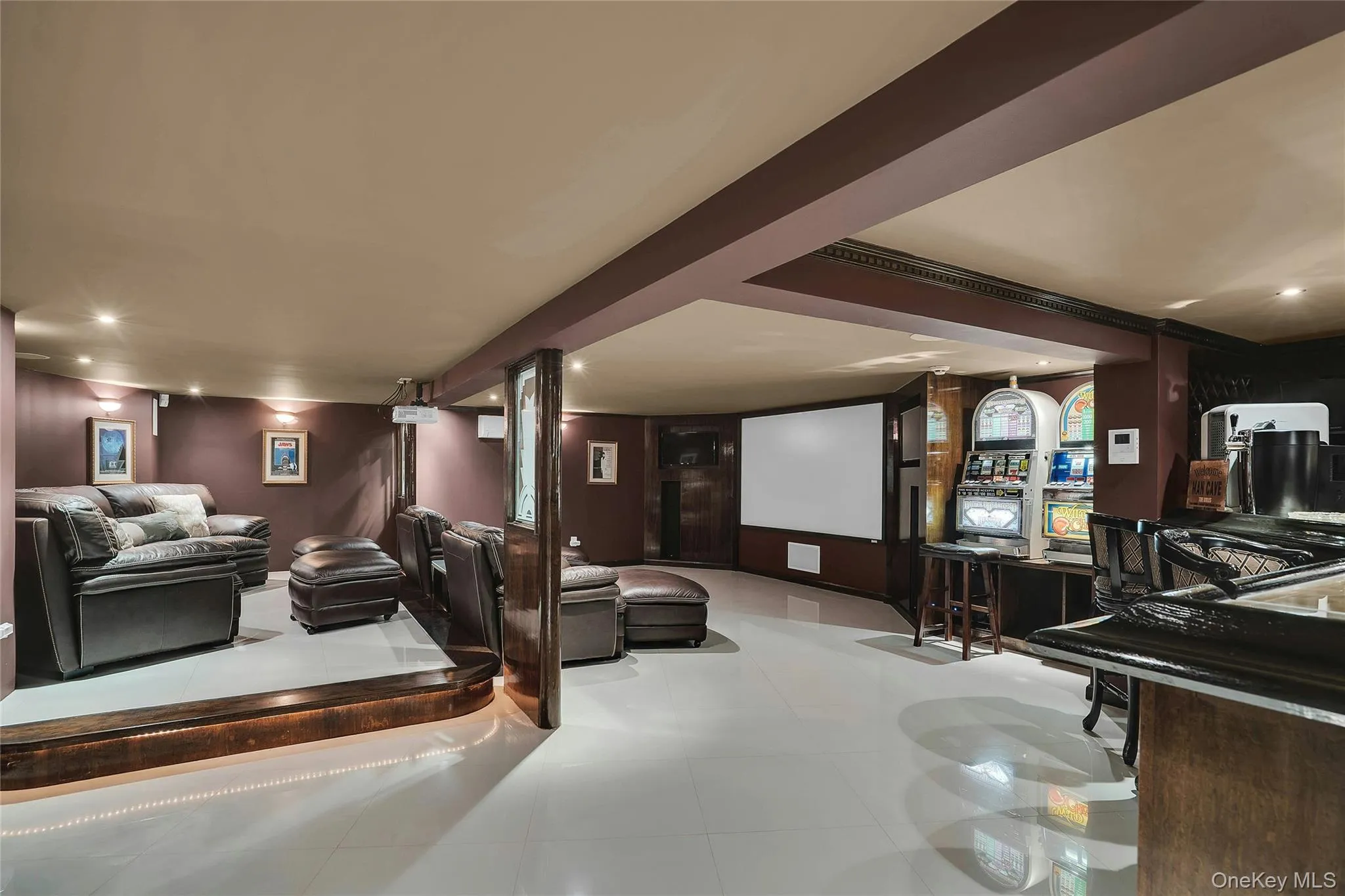 25 Oriole Way, Huntington, NY, 5 Bedrooms Bedrooms, 10 Rooms Rooms,4 BathroomsBathrooms,Residential,For Rent,Oriole,0,1057752 25 Oriole Way, Huntington, NY, 5 Bedrooms Bedrooms, 10 Rooms Rooms,4 BathroomsBathrooms,Residential,For Rent,Oriole,0,1057752