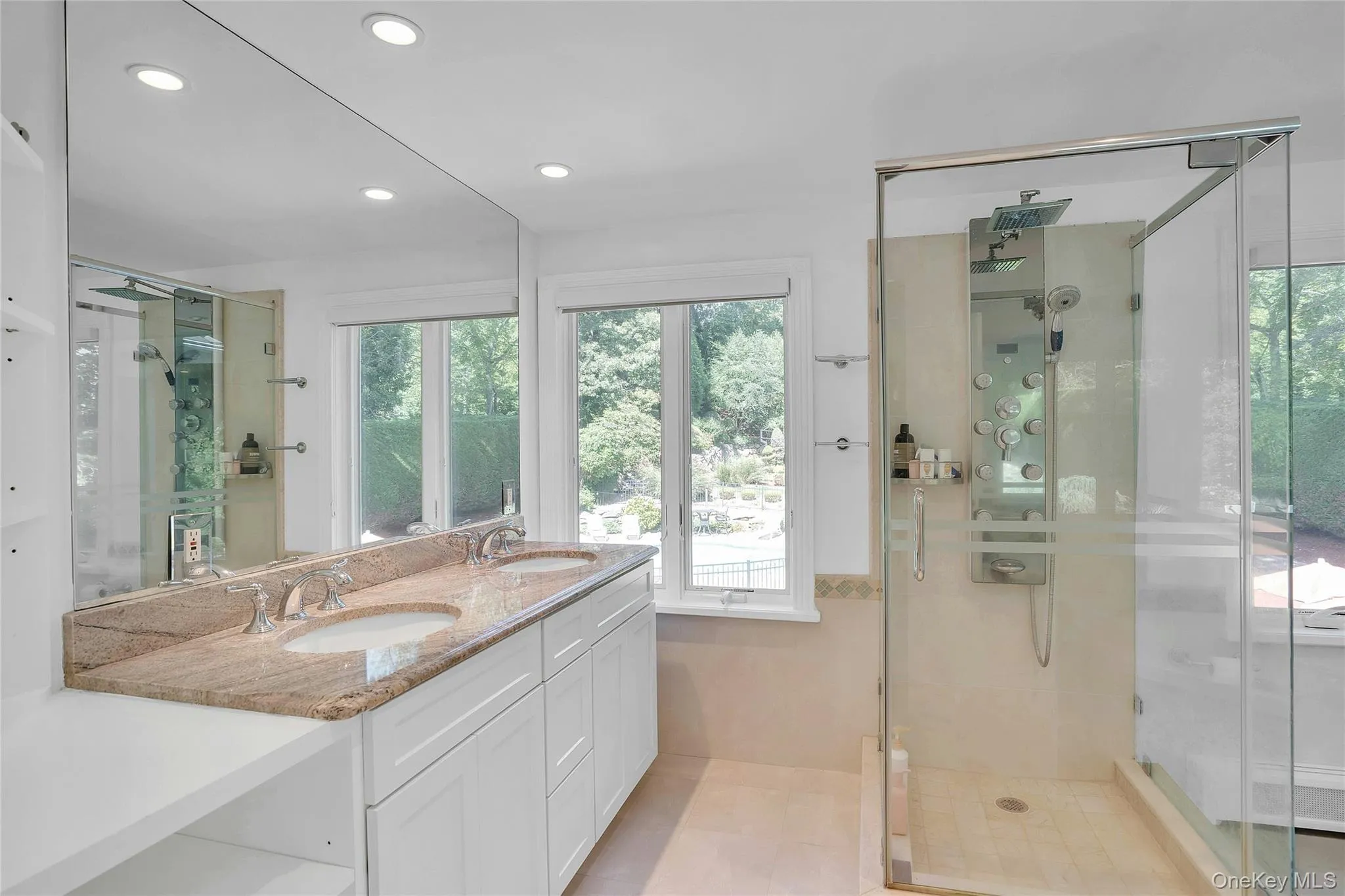 25 Oriole Way, Huntington, NY, 5 Bedrooms Bedrooms, 10 Rooms Rooms,4 BathroomsBathrooms,Residential,For Rent,Oriole,0,1057752 25 Oriole Way, Huntington, NY, 5 Bedrooms Bedrooms, 10 Rooms Rooms,4 BathroomsBathrooms,Residential,For Rent,Oriole,0,1057752