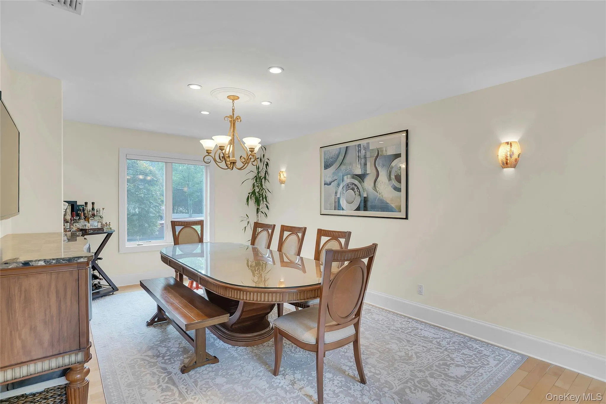 25 Oriole Way, Huntington, NY, 5 Bedrooms Bedrooms, 10 Rooms Rooms,4 BathroomsBathrooms,Residential,For Rent,Oriole,0,1057752 25 Oriole Way, Huntington, NY, 5 Bedrooms Bedrooms, 10 Rooms Rooms,4 BathroomsBathrooms,Residential,For Rent,Oriole,0,1057752