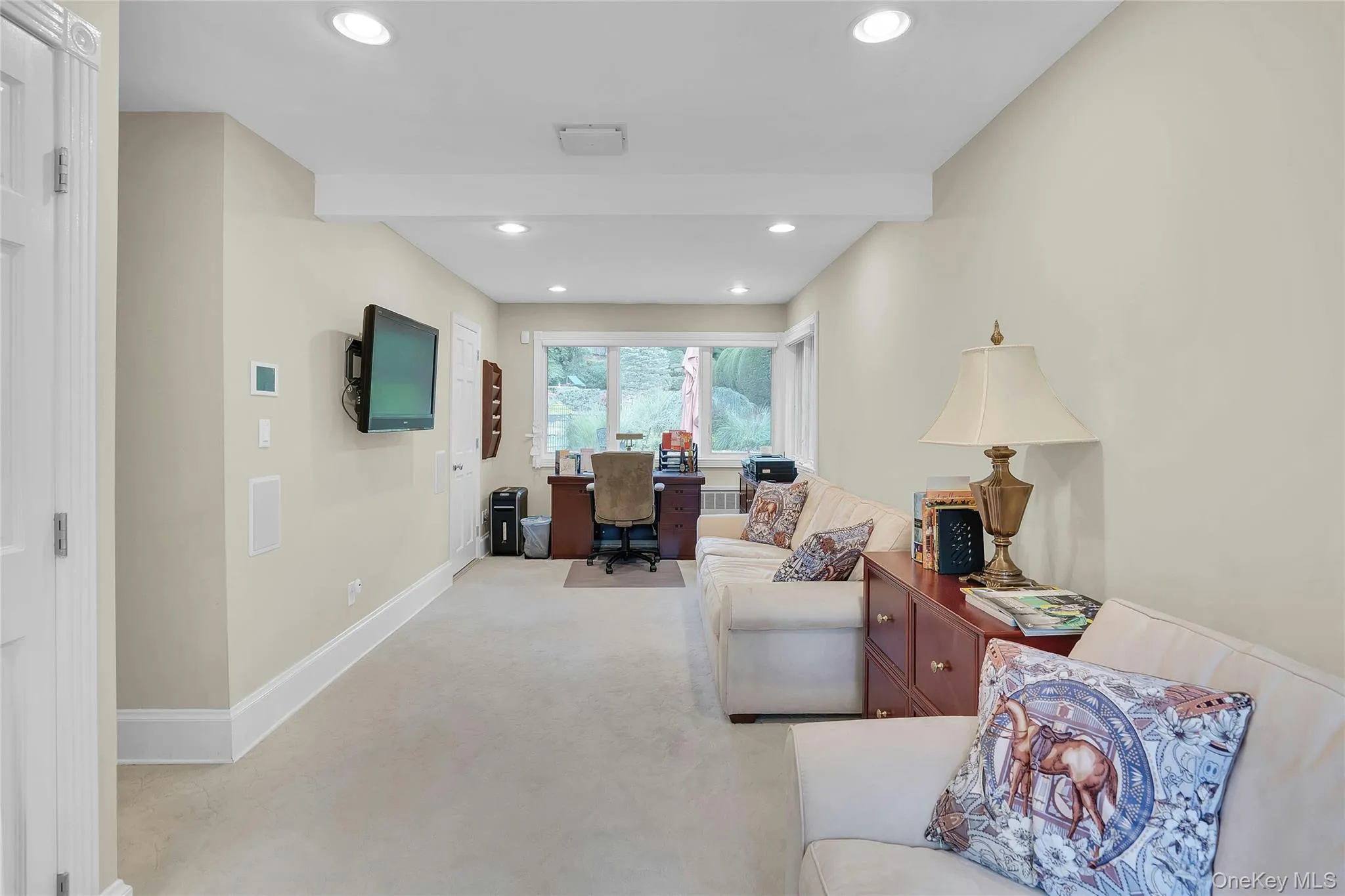 25 Oriole Way, Huntington, NY, 5 Bedrooms Bedrooms, 10 Rooms Rooms,4 BathroomsBathrooms,Residential,For Rent,Oriole,0,1057752 25 Oriole Way, Huntington, NY, 5 Bedrooms Bedrooms, 10 Rooms Rooms,4 BathroomsBathrooms,Residential,For Rent,Oriole,0,1057752