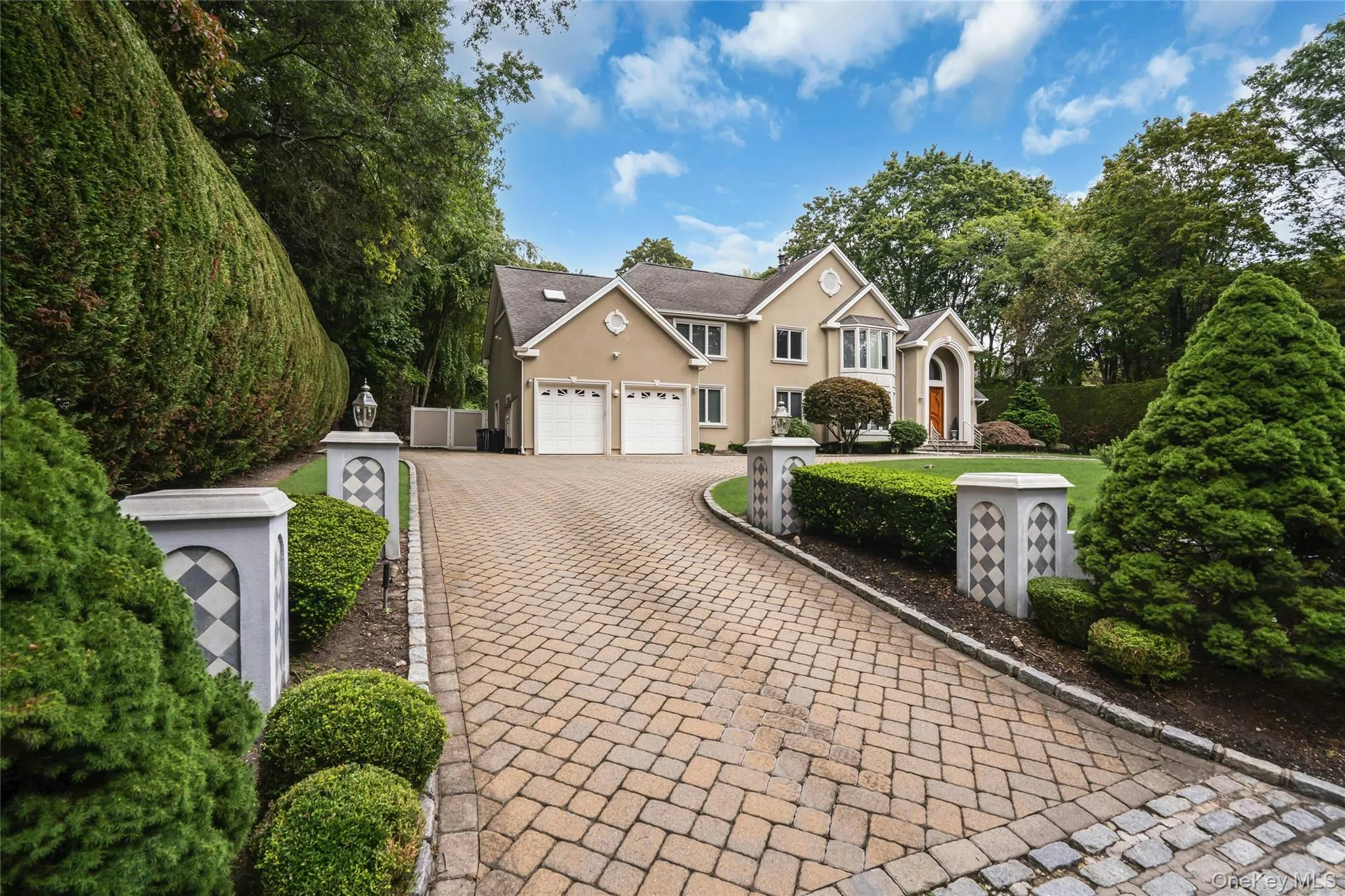25 Oriole Way, Huntington, NY, 5 Bedrooms Bedrooms, 10 Rooms Rooms,4 BathroomsBathrooms,Residential,For Rent,Oriole,0,1057752 25 Oriole Way, Huntington, NY, 5 Bedrooms Bedrooms, 10 Rooms Rooms,4 BathroomsBathrooms,Residential,For Rent,Oriole,0,1057752
