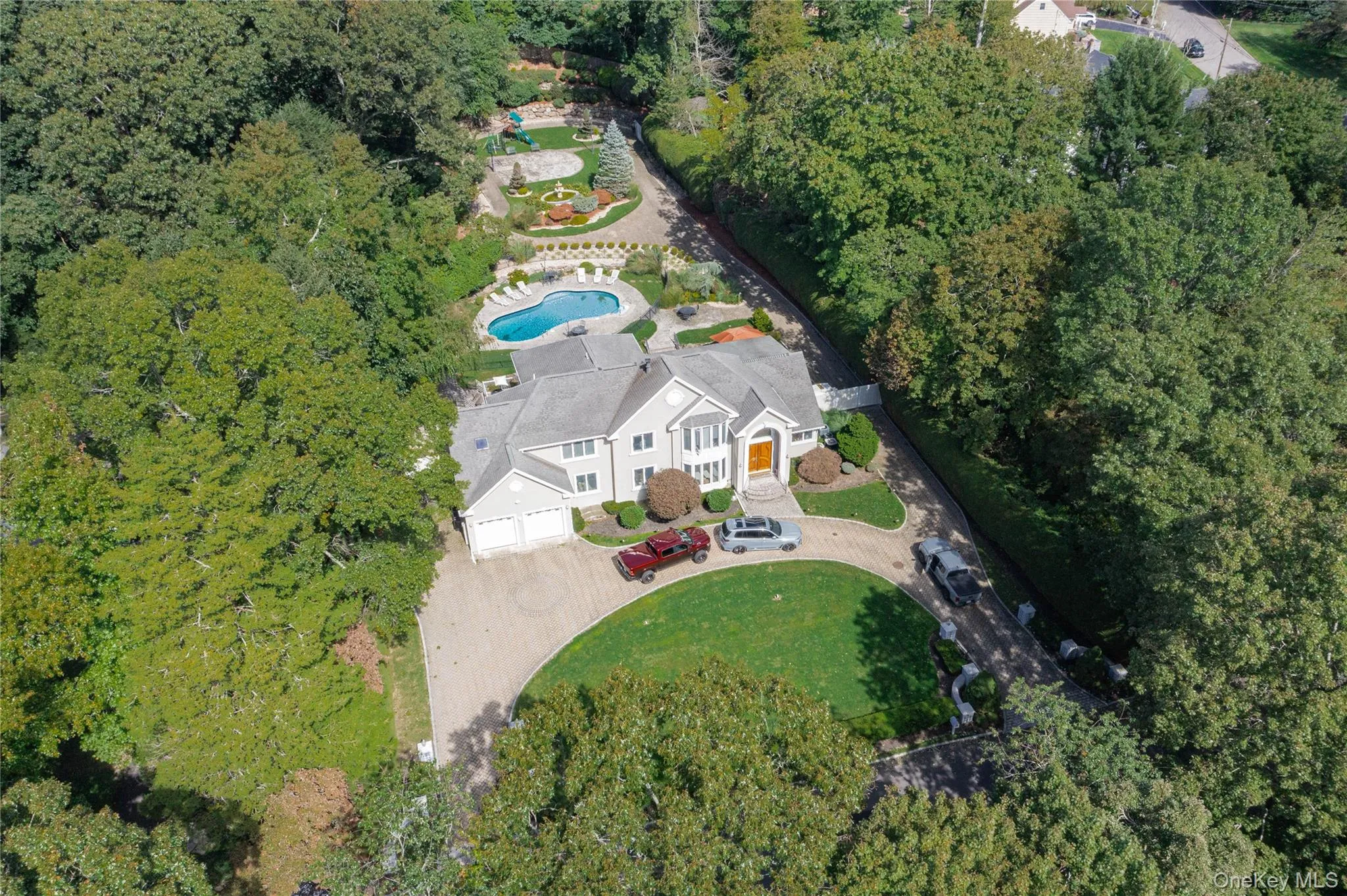 25 Oriole Way, Huntington, NY, 5 Bedrooms Bedrooms, 10 Rooms Rooms,4 BathroomsBathrooms,Residential,For Rent,Oriole,0,1057752 25 Oriole Way, Huntington, NY, 5 Bedrooms Bedrooms, 10 Rooms Rooms,4 BathroomsBathrooms,Residential,For Rent,Oriole,0,1057752