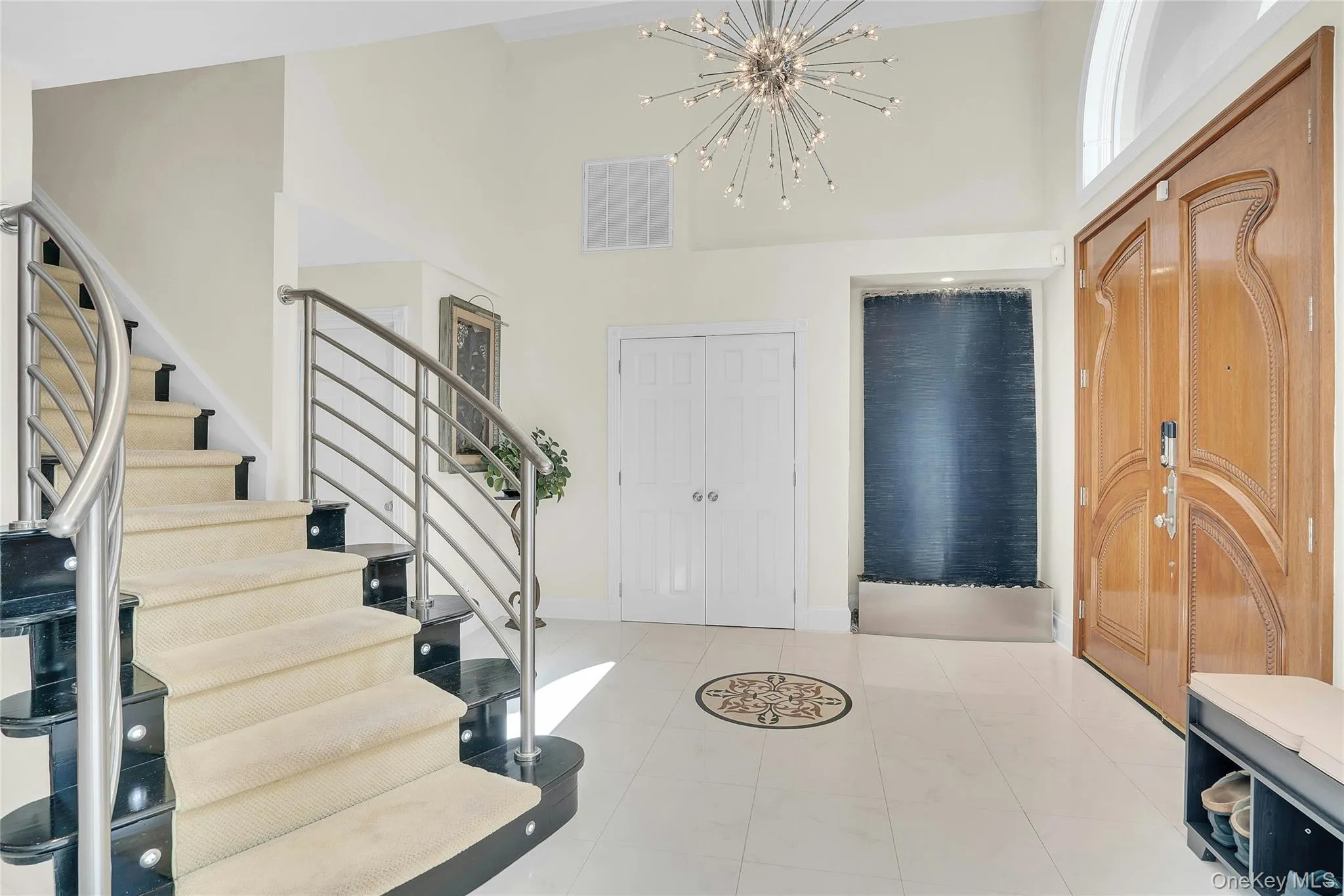25 Oriole Way, Huntington, NY, 5 Bedrooms Bedrooms, 10 Rooms Rooms,4 BathroomsBathrooms,Residential,For Rent,Oriole,0,1057752 25 Oriole Way, Huntington, NY, 5 Bedrooms Bedrooms, 10 Rooms Rooms,4 BathroomsBathrooms,Residential,For Rent,Oriole,0,1057752