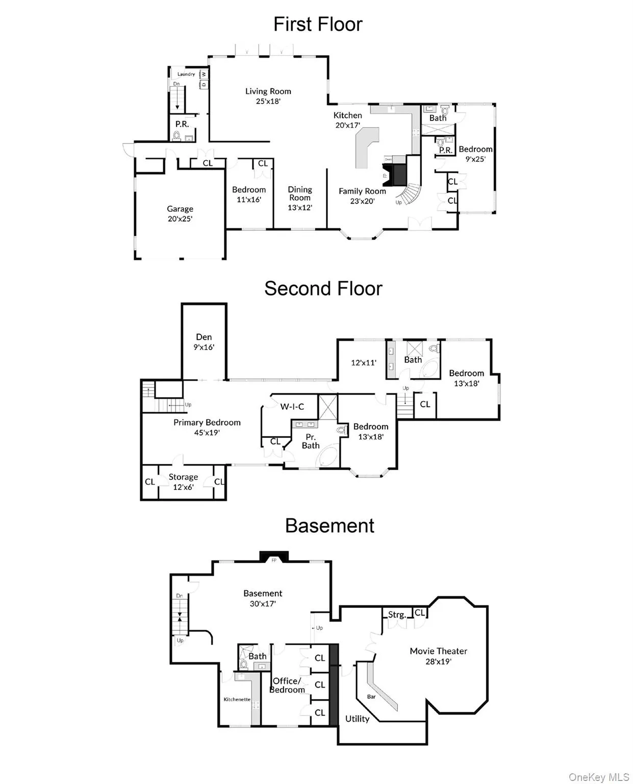25 Oriole Way, Huntington, NY, 5 Bedrooms Bedrooms, 10 Rooms Rooms,4 BathroomsBathrooms,Residential,For Rent,Oriole,0,1057752 25 Oriole Way, Huntington, NY, 5 Bedrooms Bedrooms, 10 Rooms Rooms,4 BathroomsBathrooms,Residential,For Rent,Oriole,0,1057752
