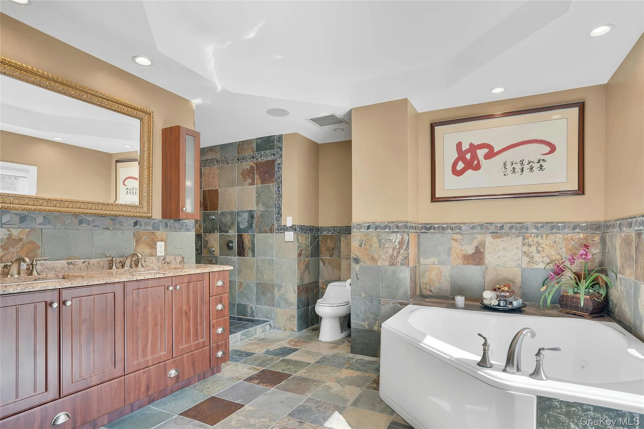 25 Oriole Way, Huntington, NY, 5 Bedrooms Bedrooms, 10 Rooms Rooms,4 BathroomsBathrooms,Residential,For Rent,Oriole,0,1057752 25 Oriole Way, Huntington, NY, 5 Bedrooms Bedrooms, 10 Rooms Rooms,4 BathroomsBathrooms,Residential,For Rent,Oriole,0,1057752