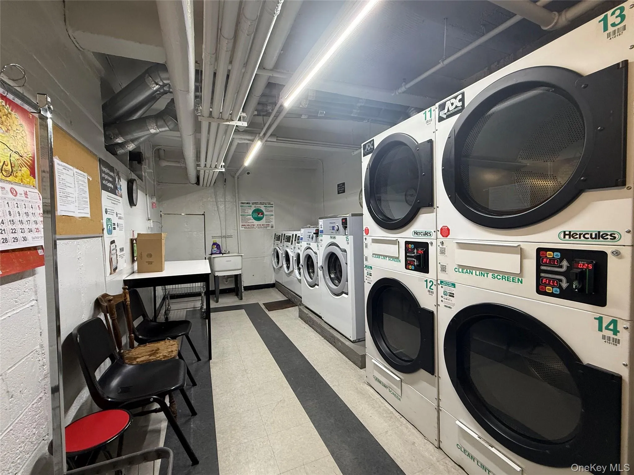3815 149th Street, New York, NY, 2 Bedrooms Bedrooms, 5 Rooms Rooms,1 BathroomBathrooms,Residential,For Rent,149th,0,1057753 3815 149th Street, New York, NY, 2 Bedrooms Bedrooms, 5 Rooms Rooms,1 BathroomBathrooms,Residential,For Rent,149th,0,1057753