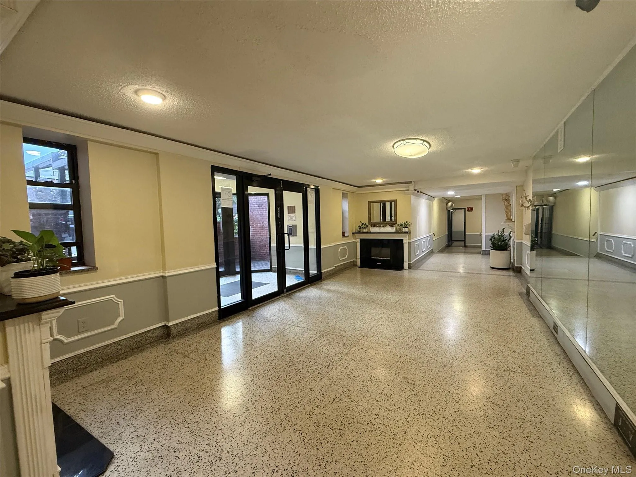 3815 149th Street, New York, NY, 2 Bedrooms Bedrooms, 5 Rooms Rooms,1 BathroomBathrooms,Residential,For Rent,149th,0,1057753 3815 149th Street, New York, NY, 2 Bedrooms Bedrooms, 5 Rooms Rooms,1 BathroomBathrooms,Residential,For Rent,149th,0,1057753