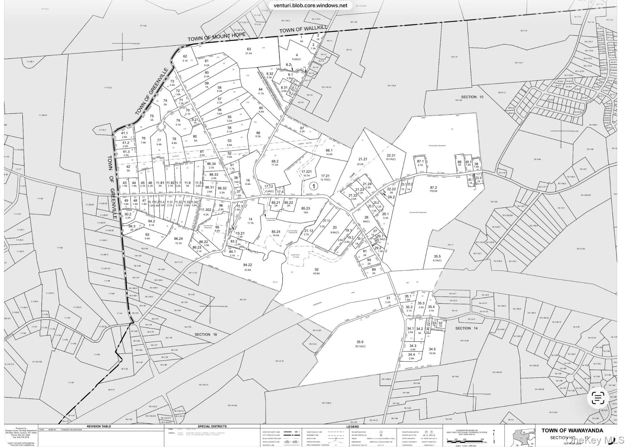 539 (Lot 1) Mt Orange Road, Wawayanda, NY, ,Land,For Rent,Mt Orange,0,1057754 539 (Lot 1) Mt Orange Road, Wawayanda, NY, ,Land,For Rent,Mt Orange,0,1057754