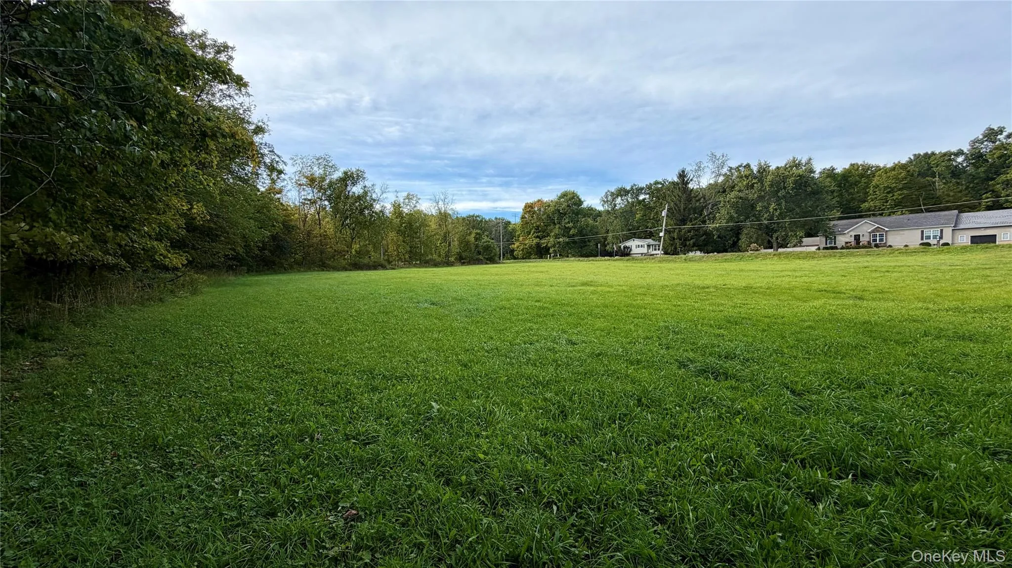 Desirable Minisink School District Desirable Minisink School District