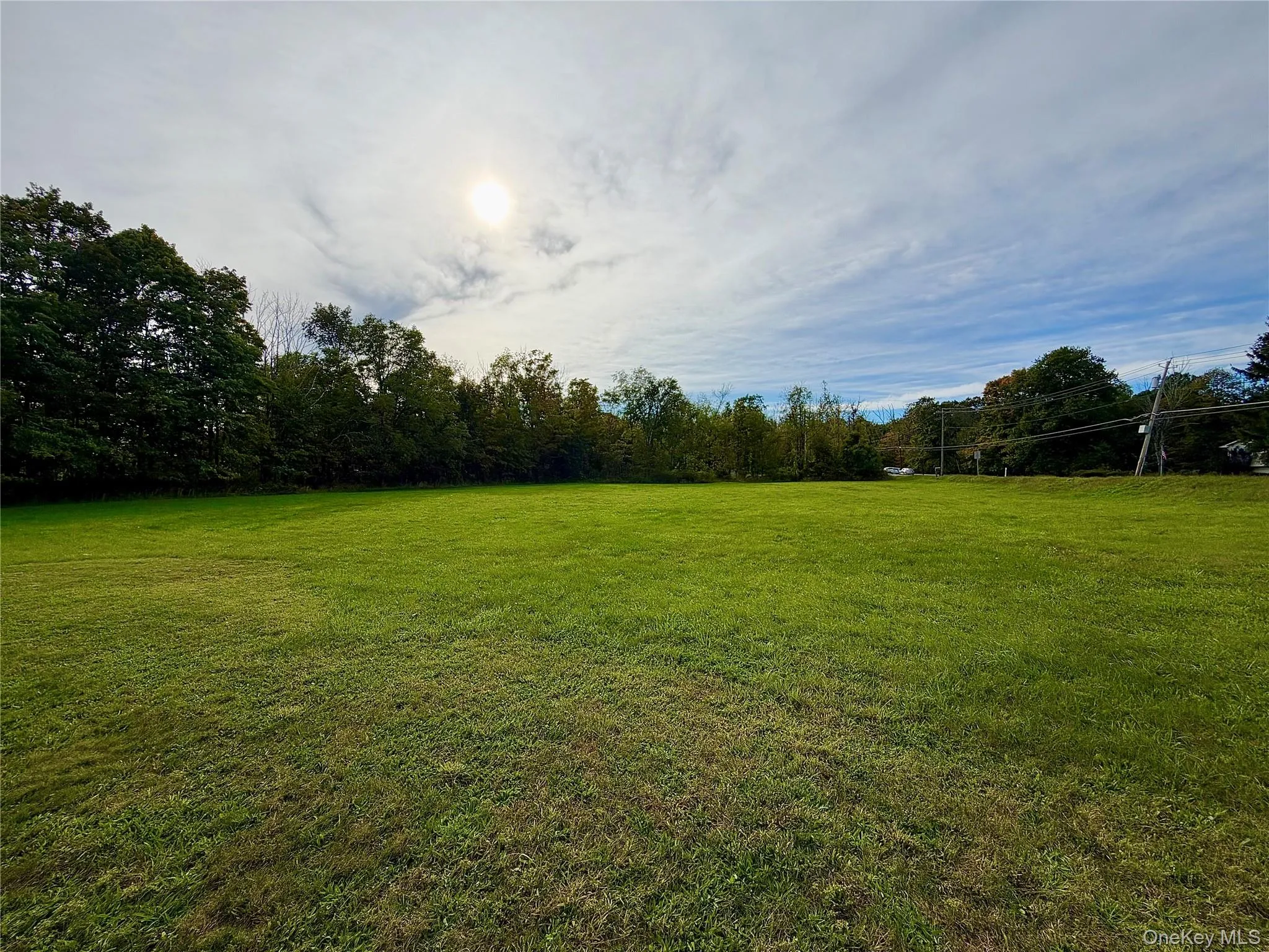 539 (Lot 1) Mt Orange Road, Wawayanda, NY, ,Land,For Rent,Mt Orange,0,1057754 539 (Lot 1) Mt Orange Road, Wawayanda, NY, ,Land,For Rent,Mt Orange,0,1057754