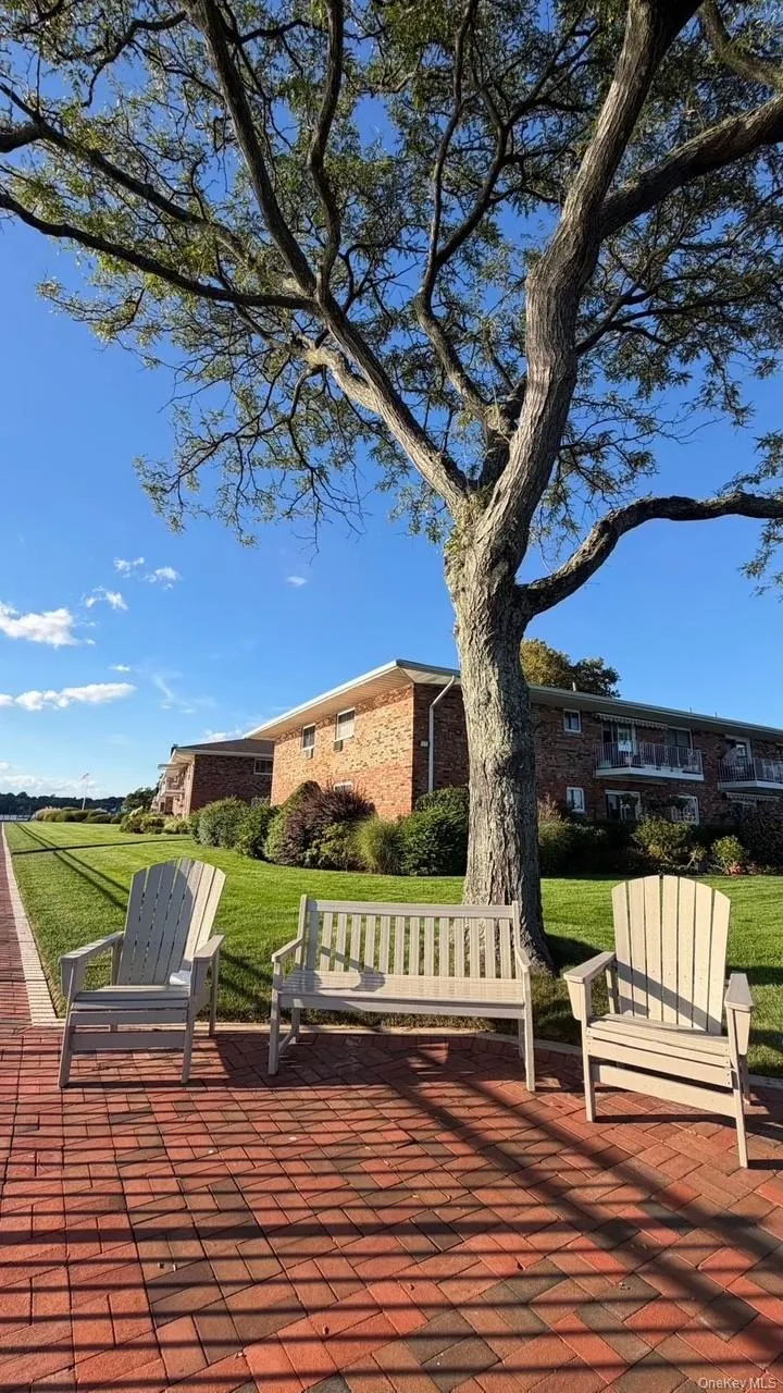 1 Tom’s Point Lane, North Hempstead, NY, 1 Bedroom Bedrooms, 4 Rooms Rooms,1 BathroomBathrooms,Residential,For Rent,Tom’s Point Lane,0,1057757 1 Tom’s Point Lane, North Hempstead, NY, 1 Bedroom Bedrooms, 4 Rooms Rooms,1 BathroomBathrooms,Residential,For Rent,Tom’s Point Lane,0,1057757