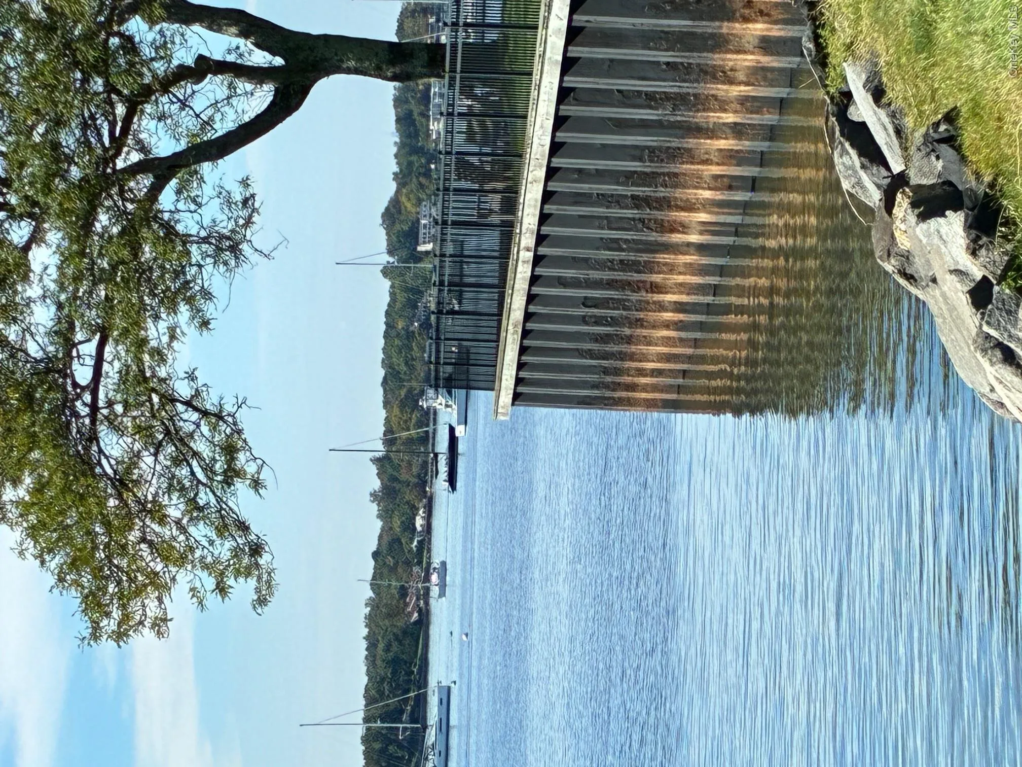1 Tom’s Point Lane, North Hempstead, NY, 1 Bedroom Bedrooms, 4 Rooms Rooms,1 BathroomBathrooms,Residential,For Rent,Tom’s Point Lane,0,1057757 1 Tom’s Point Lane, North Hempstead, NY, 1 Bedroom Bedrooms, 4 Rooms Rooms,1 BathroomBathrooms,Residential,For Rent,Tom’s Point Lane,0,1057757