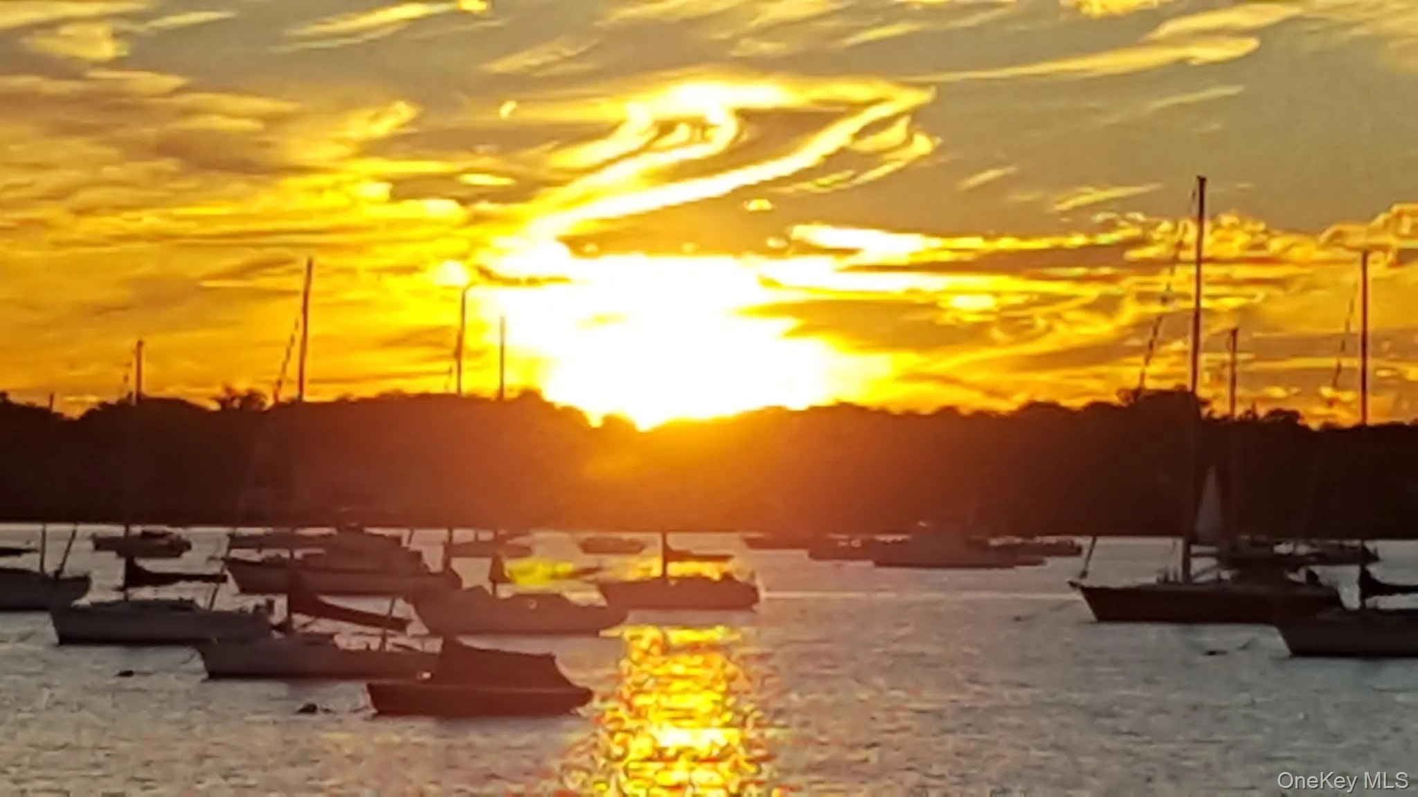 1 Tom’s Point Lane, North Hempstead, NY, 1 Bedroom Bedrooms, 4 Rooms Rooms,1 BathroomBathrooms,Residential,For Rent,Tom’s Point Lane,0,1057757 1 Tom’s Point Lane, North Hempstead, NY, 1 Bedroom Bedrooms, 4 Rooms Rooms,1 BathroomBathrooms,Residential,For Rent,Tom’s Point Lane,0,1057757