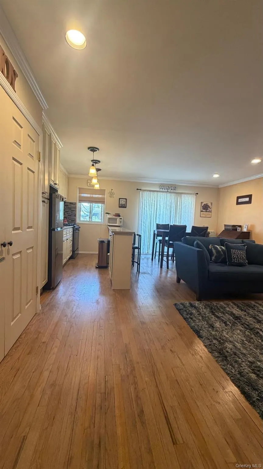 1 Tom’s Point Lane, North Hempstead, NY, 1 Bedroom Bedrooms, 4 Rooms Rooms,1 BathroomBathrooms,Residential,For Rent,Tom’s Point Lane,0,1057757 1 Tom’s Point Lane, North Hempstead, NY, 1 Bedroom Bedrooms, 4 Rooms Rooms,1 BathroomBathrooms,Residential,For Rent,Tom’s Point Lane,0,1057757