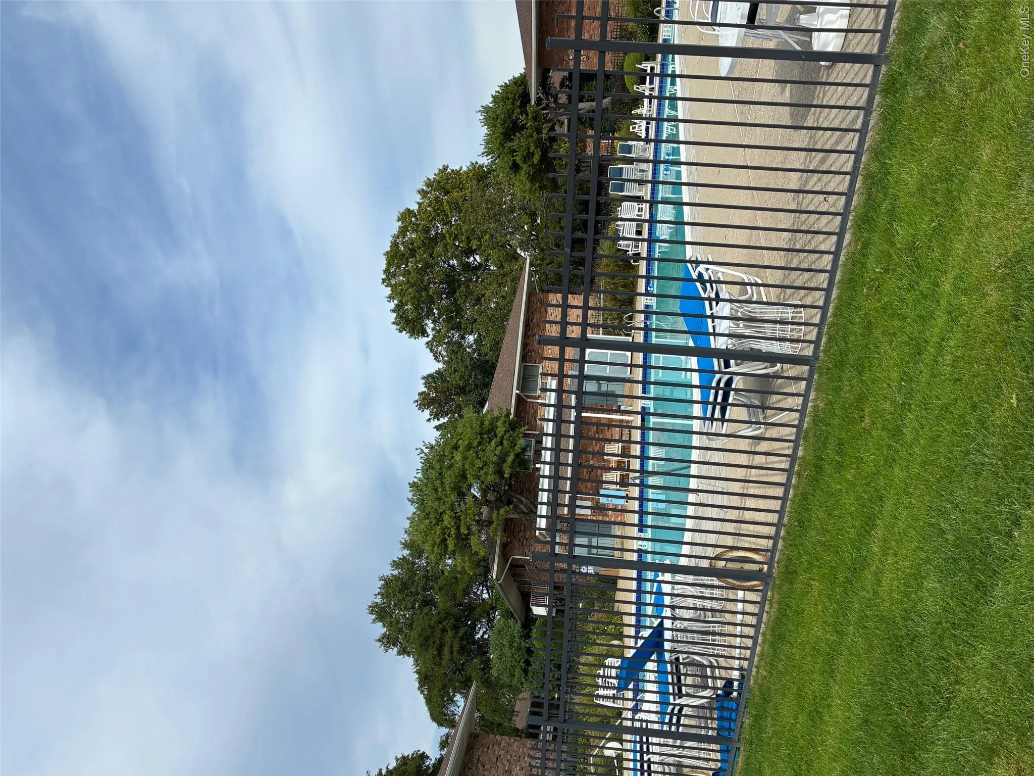 1 Tom’s Point Lane, North Hempstead, NY, 1 Bedroom Bedrooms, 4 Rooms Rooms,1 BathroomBathrooms,Residential,For Rent,Tom’s Point Lane,0,1057757 1 Tom’s Point Lane, North Hempstead, NY, 1 Bedroom Bedrooms, 4 Rooms Rooms,1 BathroomBathrooms,Residential,For Rent,Tom’s Point Lane,0,1057757