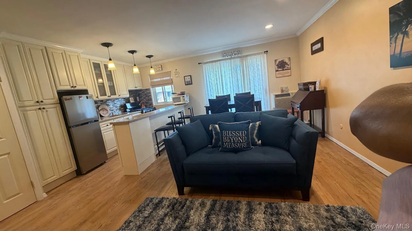 1 Tom’s Point Lane, North Hempstead, NY, 1 Bedroom Bedrooms, 4 Rooms Rooms,1 BathroomBathrooms,Residential,For Rent,Tom’s Point Lane,0,1057757 1 Tom’s Point Lane, North Hempstead, NY, 1 Bedroom Bedrooms, 4 Rooms Rooms,1 BathroomBathrooms,Residential,For Rent,Tom’s Point Lane,0,1057757