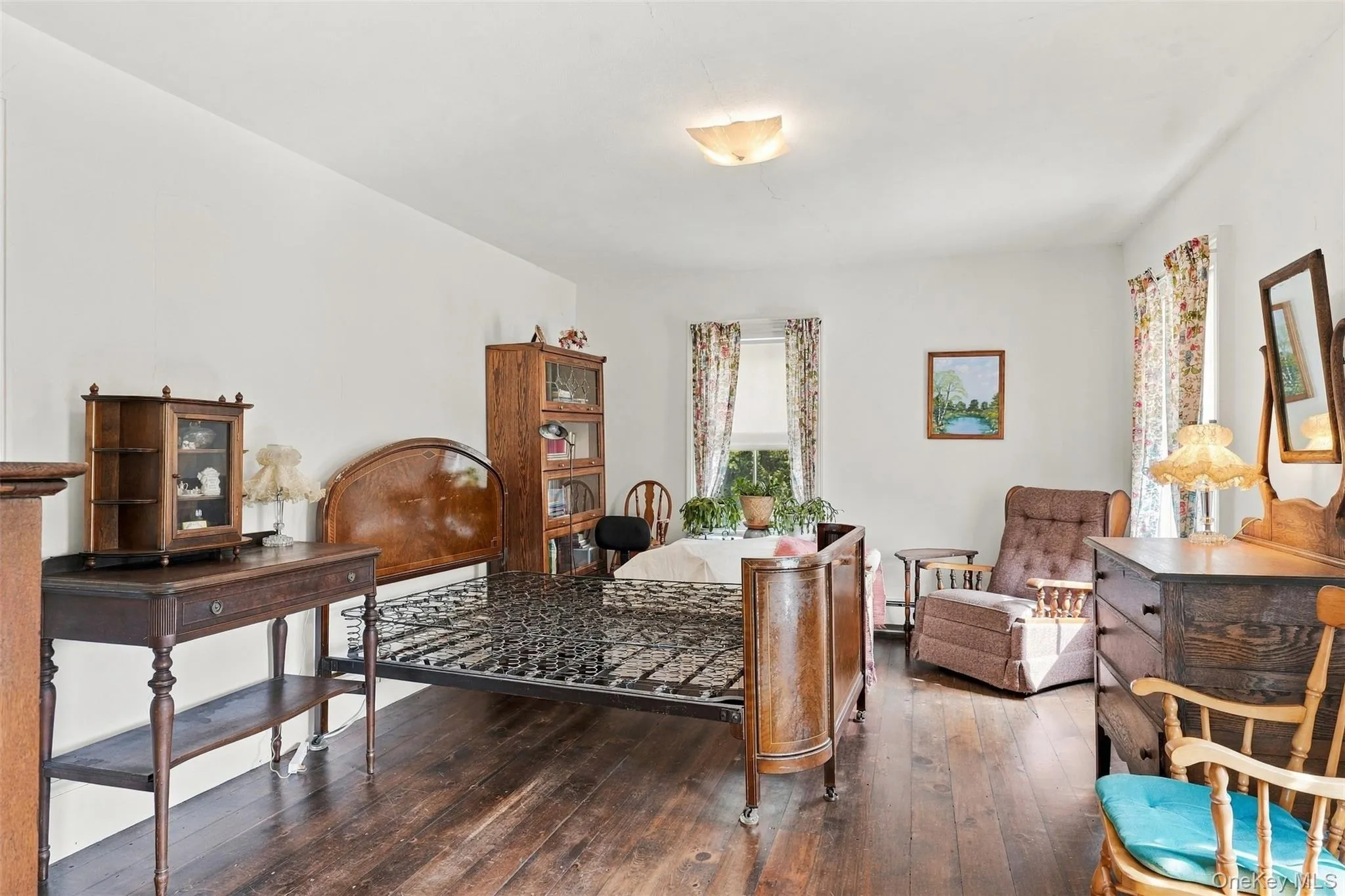 287 Derby Road, Wallkill, NY, 4 Bedrooms Bedrooms, 10 Rooms Rooms,1 BathroomBathrooms,Residential,For Rent,Derby,0,1057758 287 Derby Road, Wallkill, NY, 4 Bedrooms Bedrooms, 10 Rooms Rooms,1 BathroomBathrooms,Residential,For Rent,Derby,0,1057758
