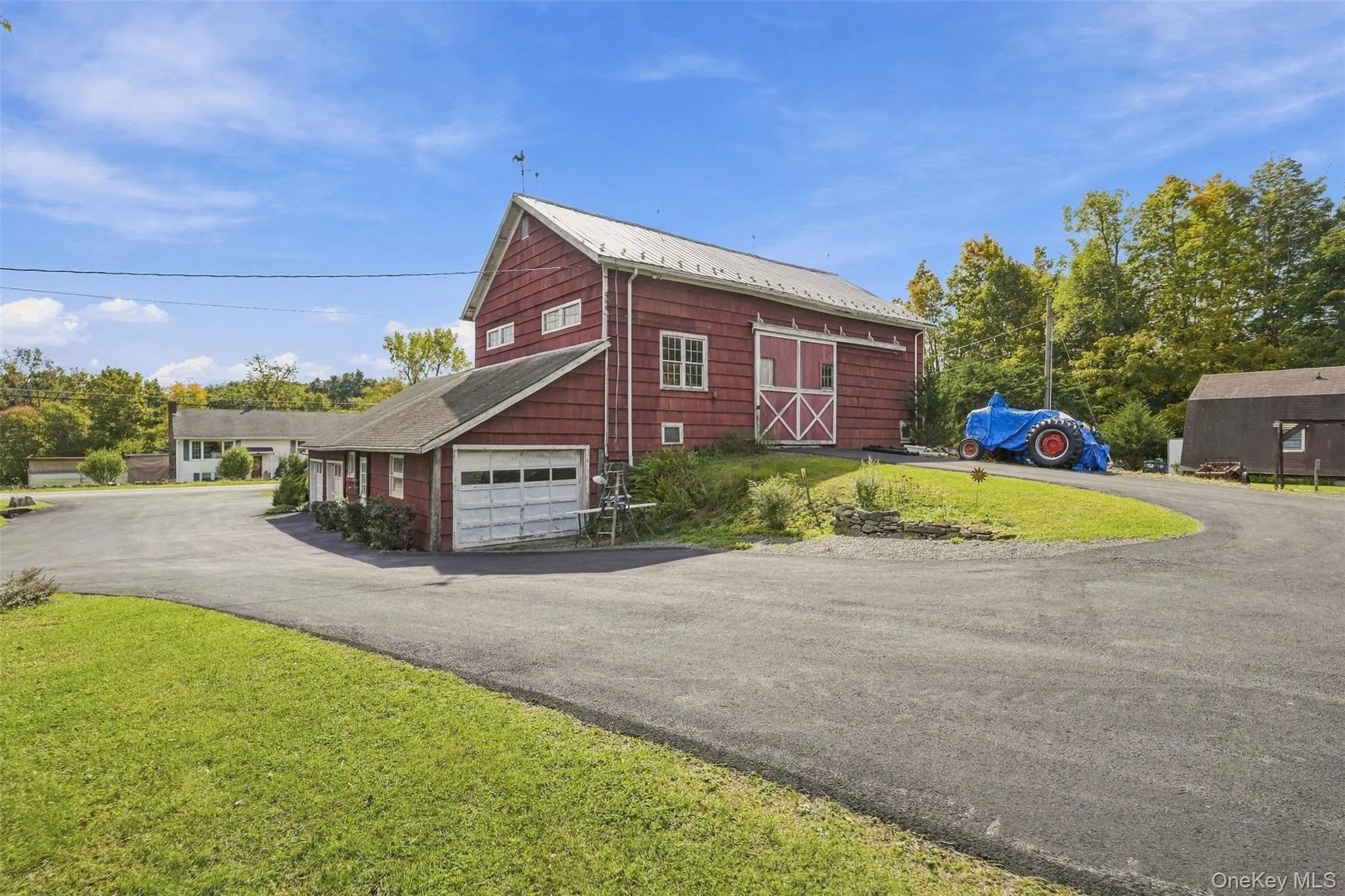 287 Derby Road, Wallkill, NY, 4 Bedrooms Bedrooms, 10 Rooms Rooms,1 BathroomBathrooms,Residential,For Rent,Derby,0,1057758 287 Derby Road, Wallkill, NY, 4 Bedrooms Bedrooms, 10 Rooms Rooms,1 BathroomBathrooms,Residential,For Rent,Derby,0,1057758
