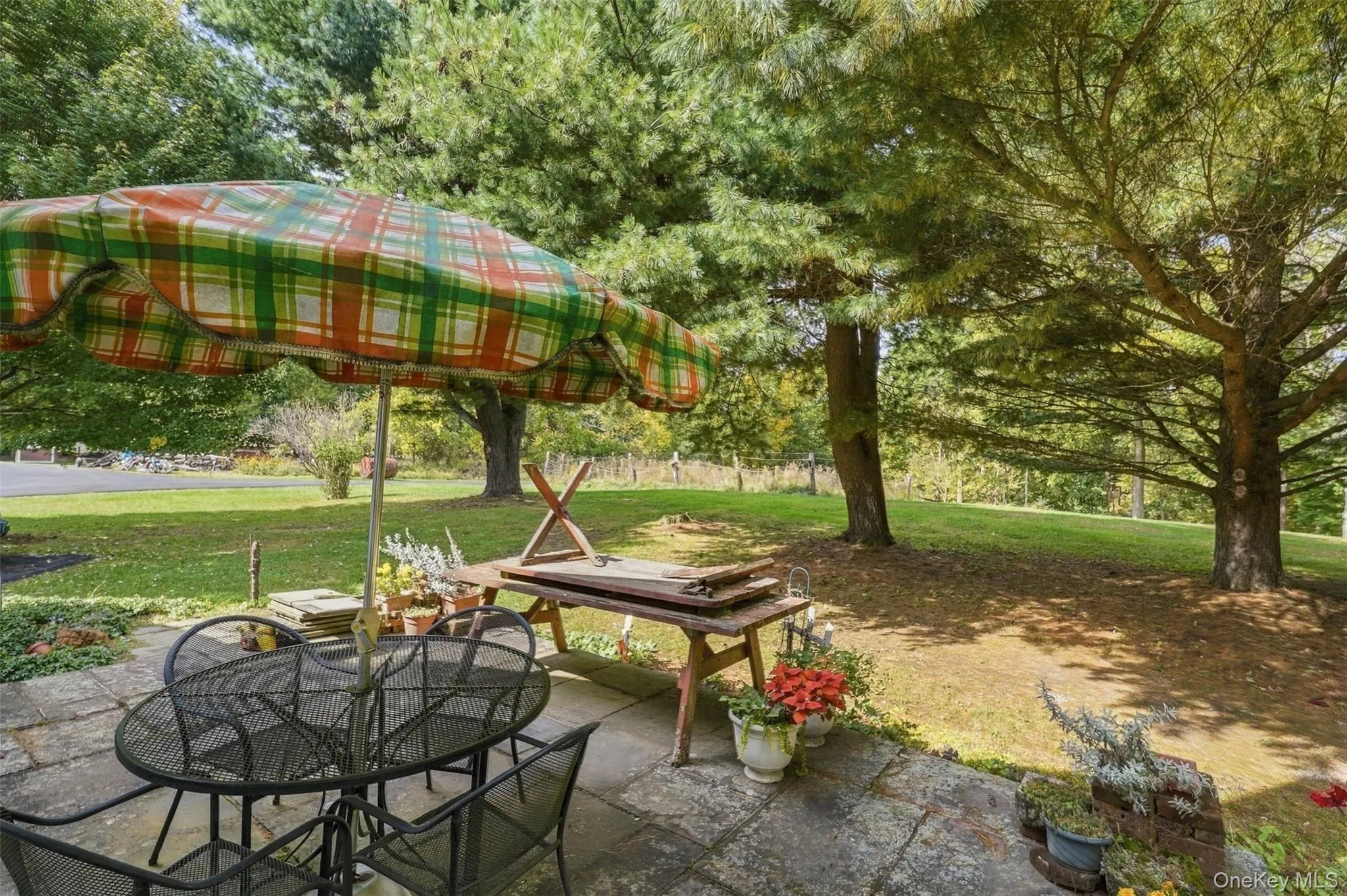 287 Derby Road, Wallkill, NY, 4 Bedrooms Bedrooms, 10 Rooms Rooms,1 BathroomBathrooms,Residential,For Rent,Derby,0,1057758 287 Derby Road, Wallkill, NY, 4 Bedrooms Bedrooms, 10 Rooms Rooms,1 BathroomBathrooms,Residential,For Rent,Derby,0,1057758