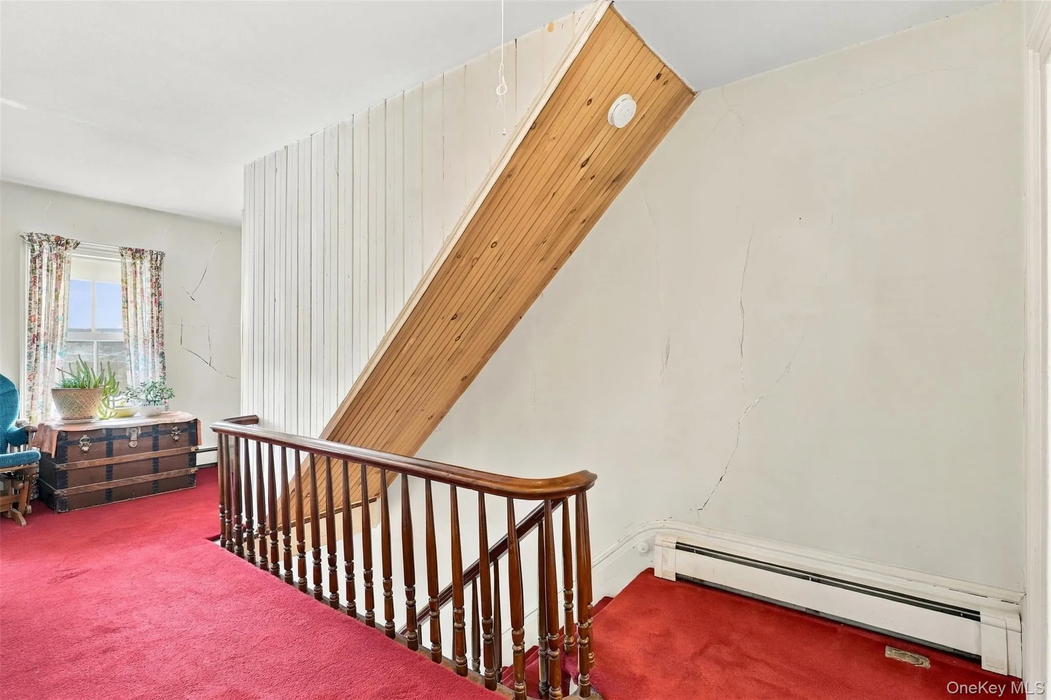 287 Derby Road, Wallkill, NY, 4 Bedrooms Bedrooms, 10 Rooms Rooms,1 BathroomBathrooms,Residential,For Rent,Derby,0,1057758 287 Derby Road, Wallkill, NY, 4 Bedrooms Bedrooms, 10 Rooms Rooms,1 BathroomBathrooms,Residential,For Rent,Derby,0,1057758