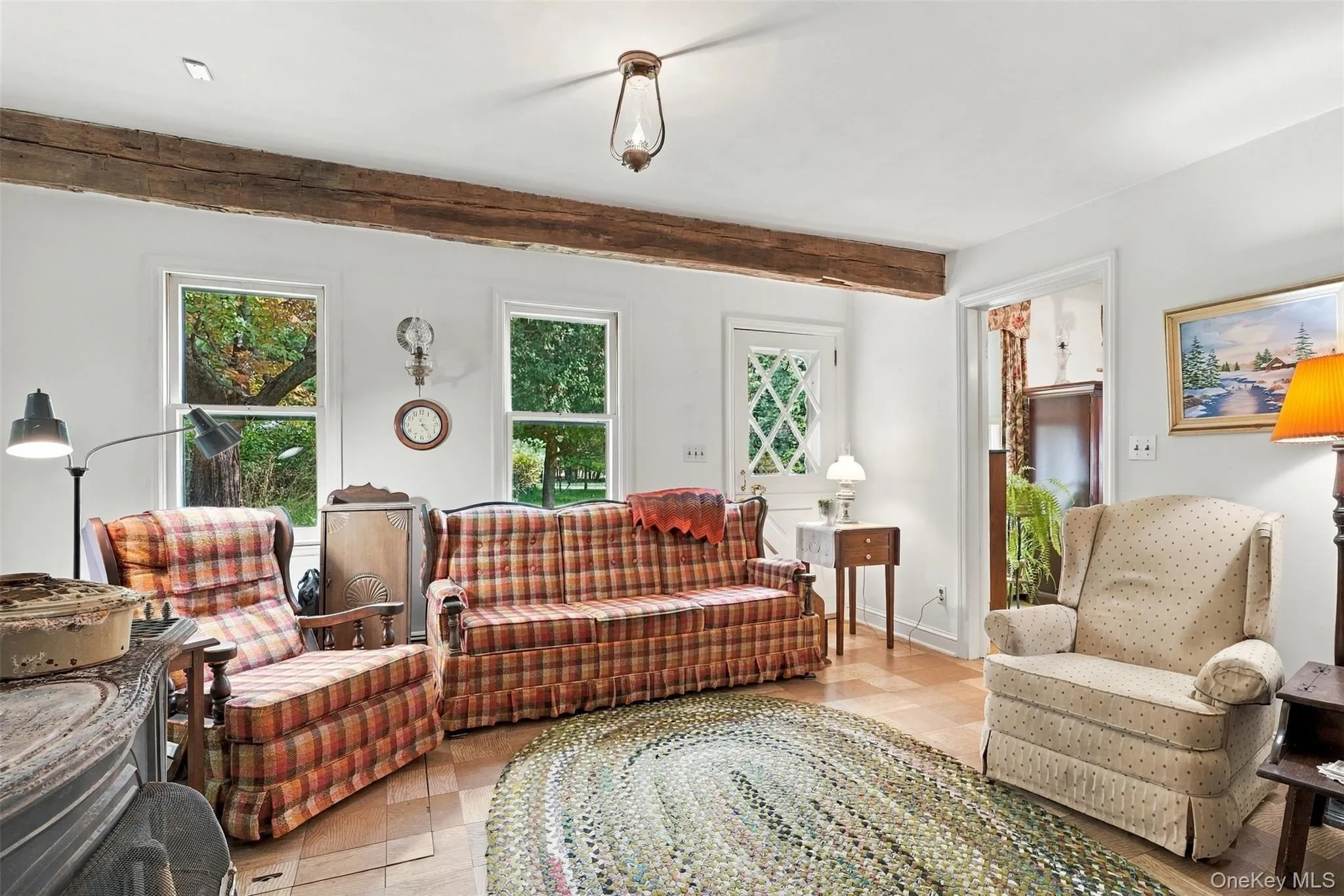 287 Derby Road, Wallkill, NY, 4 Bedrooms Bedrooms, 10 Rooms Rooms,1 BathroomBathrooms,Residential,For Rent,Derby,0,1057758 287 Derby Road, Wallkill, NY, 4 Bedrooms Bedrooms, 10 Rooms Rooms,1 BathroomBathrooms,Residential,For Rent,Derby,0,1057758