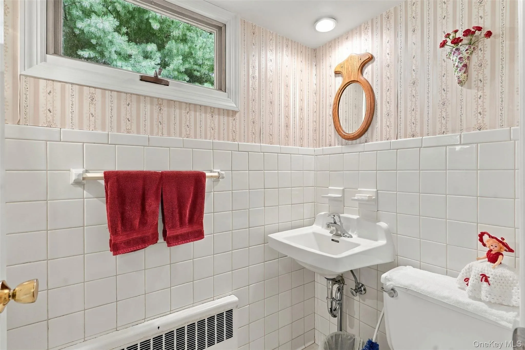 287 Derby Road, Wallkill, NY, 4 Bedrooms Bedrooms, 10 Rooms Rooms,1 BathroomBathrooms,Residential,For Rent,Derby,0,1057758 287 Derby Road, Wallkill, NY, 4 Bedrooms Bedrooms, 10 Rooms Rooms,1 BathroomBathrooms,Residential,For Rent,Derby,0,1057758
