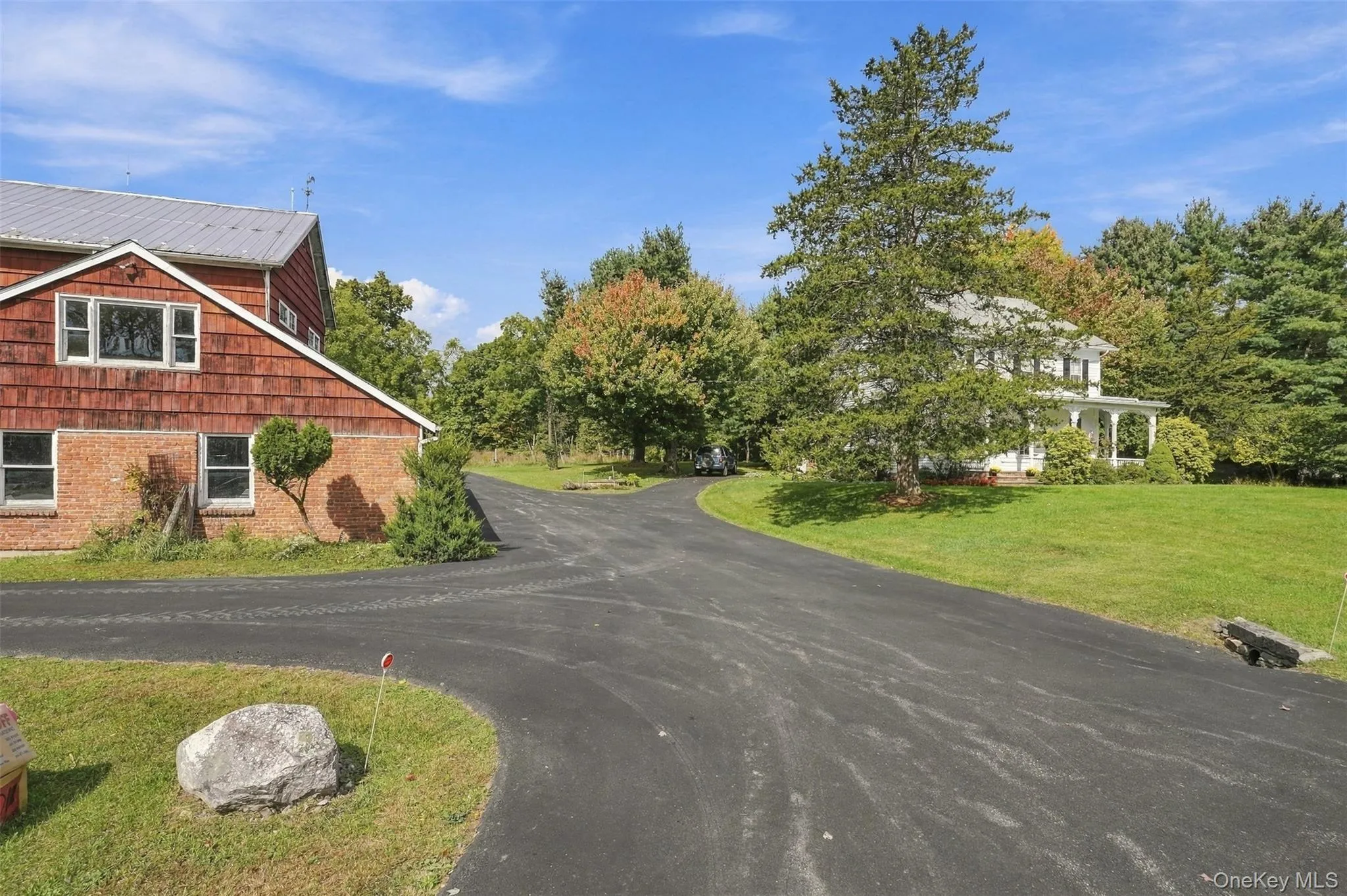 287 Derby Road, Wallkill, NY, 4 Bedrooms Bedrooms, 10 Rooms Rooms,1 BathroomBathrooms,Residential,For Rent,Derby,0,1057758 287 Derby Road, Wallkill, NY, 4 Bedrooms Bedrooms, 10 Rooms Rooms,1 BathroomBathrooms,Residential,For Rent,Derby,0,1057758