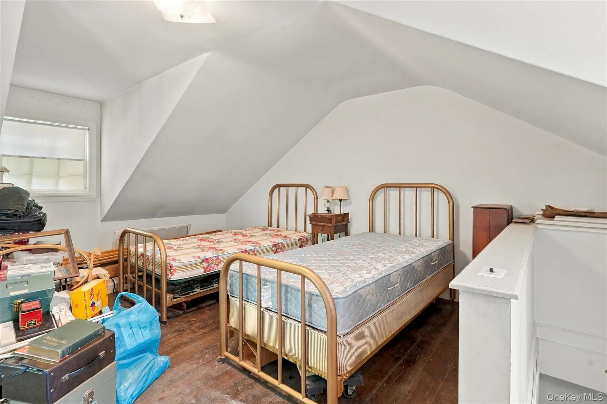 287 Derby Road, Wallkill, NY, 4 Bedrooms Bedrooms, 10 Rooms Rooms,1 BathroomBathrooms,Residential,For Rent,Derby,0,1057758 287 Derby Road, Wallkill, NY, 4 Bedrooms Bedrooms, 10 Rooms Rooms,1 BathroomBathrooms,Residential,For Rent,Derby,0,1057758