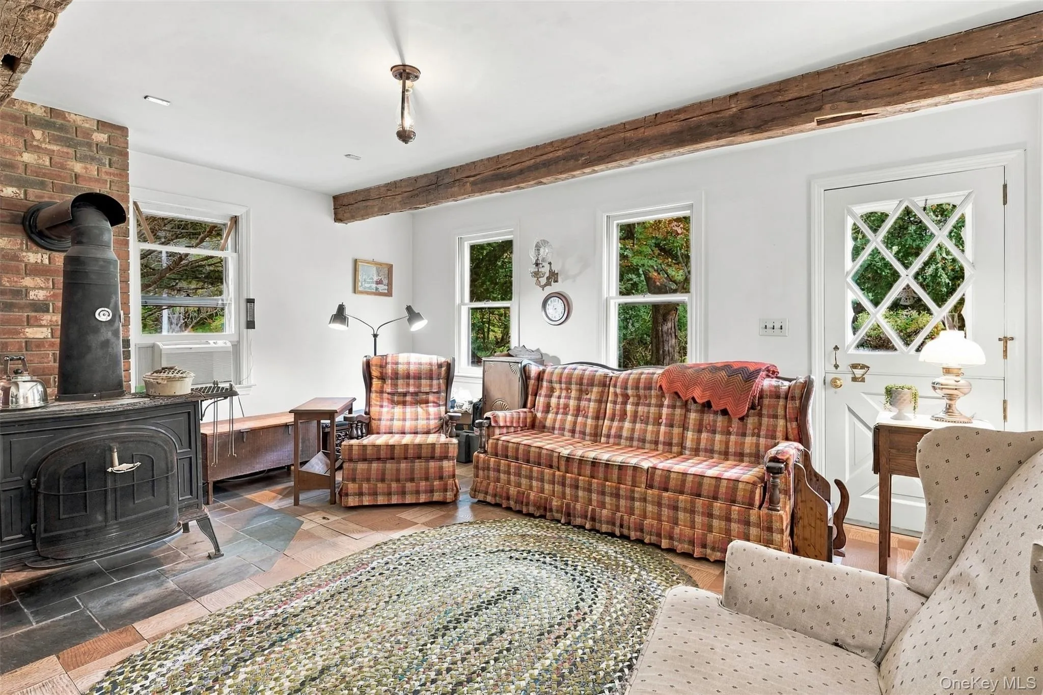 287 Derby Road, Wallkill, NY, 4 Bedrooms Bedrooms, 10 Rooms Rooms,1 BathroomBathrooms,Residential,For Rent,Derby,0,1057758 287 Derby Road, Wallkill, NY, 4 Bedrooms Bedrooms, 10 Rooms Rooms,1 BathroomBathrooms,Residential,For Rent,Derby,0,1057758