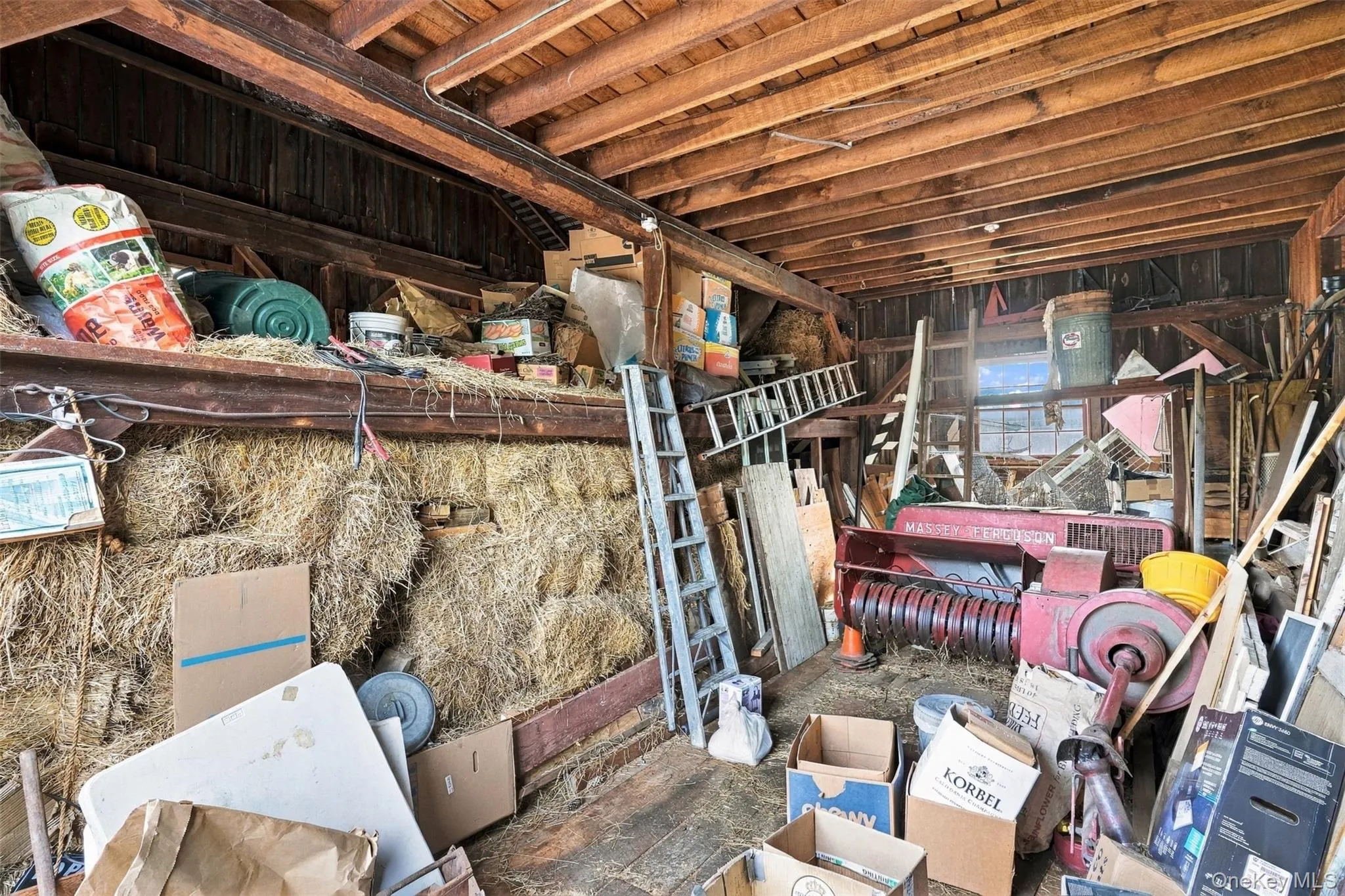 287 Derby Road, Wallkill, NY, 4 Bedrooms Bedrooms, 10 Rooms Rooms,1 BathroomBathrooms,Residential,For Rent,Derby,0,1057758 287 Derby Road, Wallkill, NY, 4 Bedrooms Bedrooms, 10 Rooms Rooms,1 BathroomBathrooms,Residential,For Rent,Derby,0,1057758