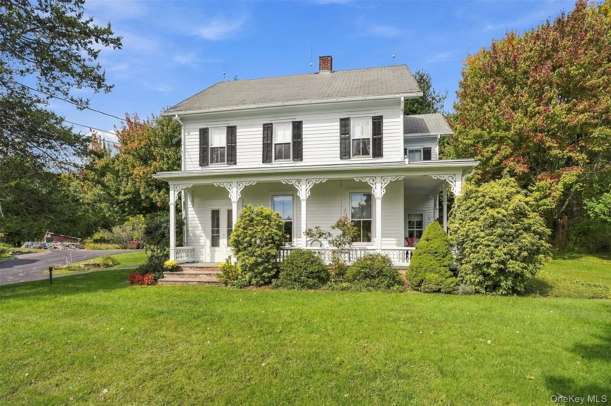 287 Derby Road, Wallkill, NY, 4 Bedrooms Bedrooms, 10 Rooms Rooms,1 BathroomBathrooms,Residential,For Rent,Derby,0,1057758 287 Derby Road, Wallkill, NY, 4 Bedrooms Bedrooms, 10 Rooms Rooms,1 BathroomBathrooms,Residential,For Rent,Derby,0,1057758
