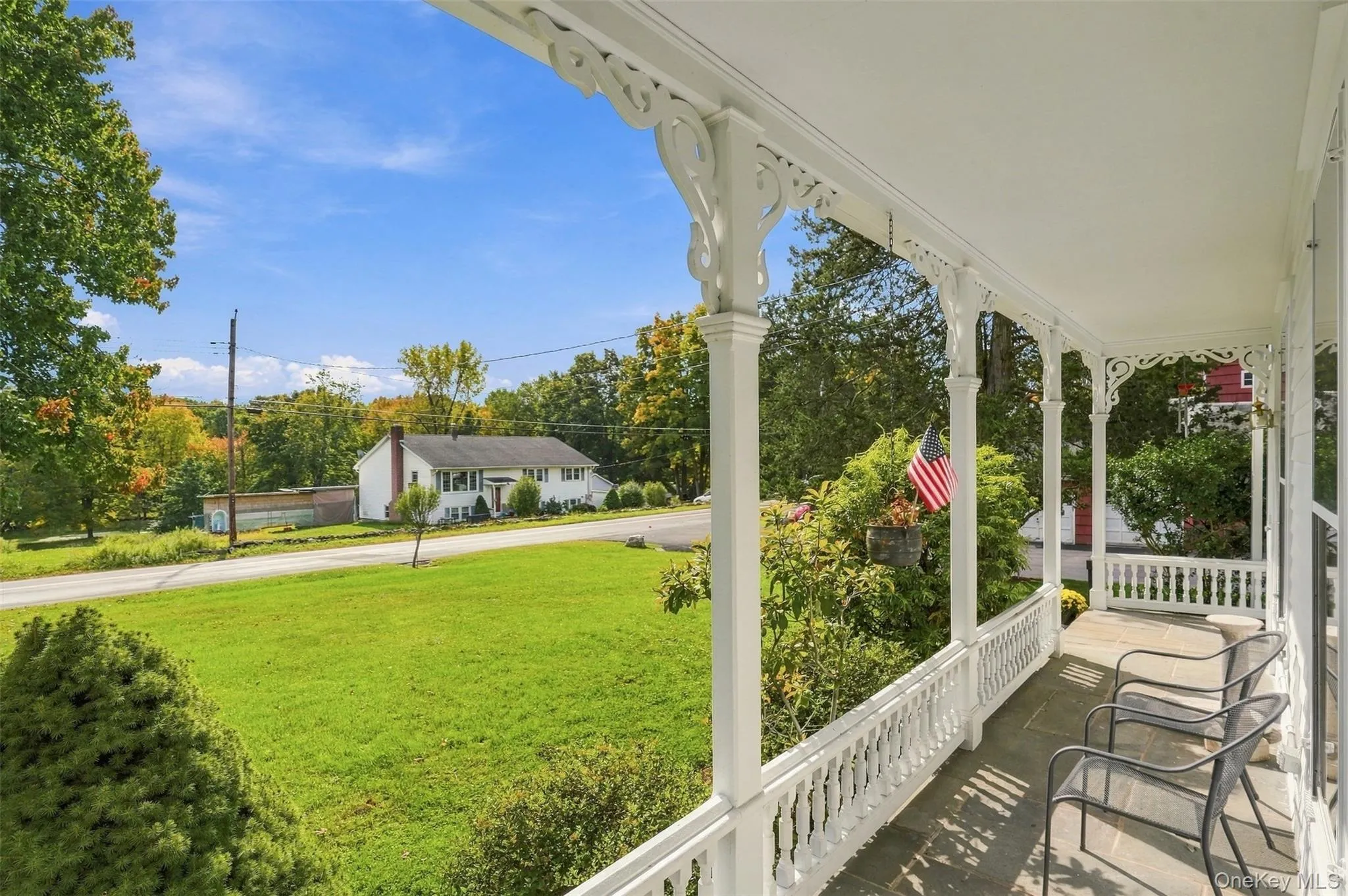 287 Derby Road, Wallkill, NY, 4 Bedrooms Bedrooms, 10 Rooms Rooms,1 BathroomBathrooms,Residential,For Rent,Derby,0,1057758 287 Derby Road, Wallkill, NY, 4 Bedrooms Bedrooms, 10 Rooms Rooms,1 BathroomBathrooms,Residential,For Rent,Derby,0,1057758