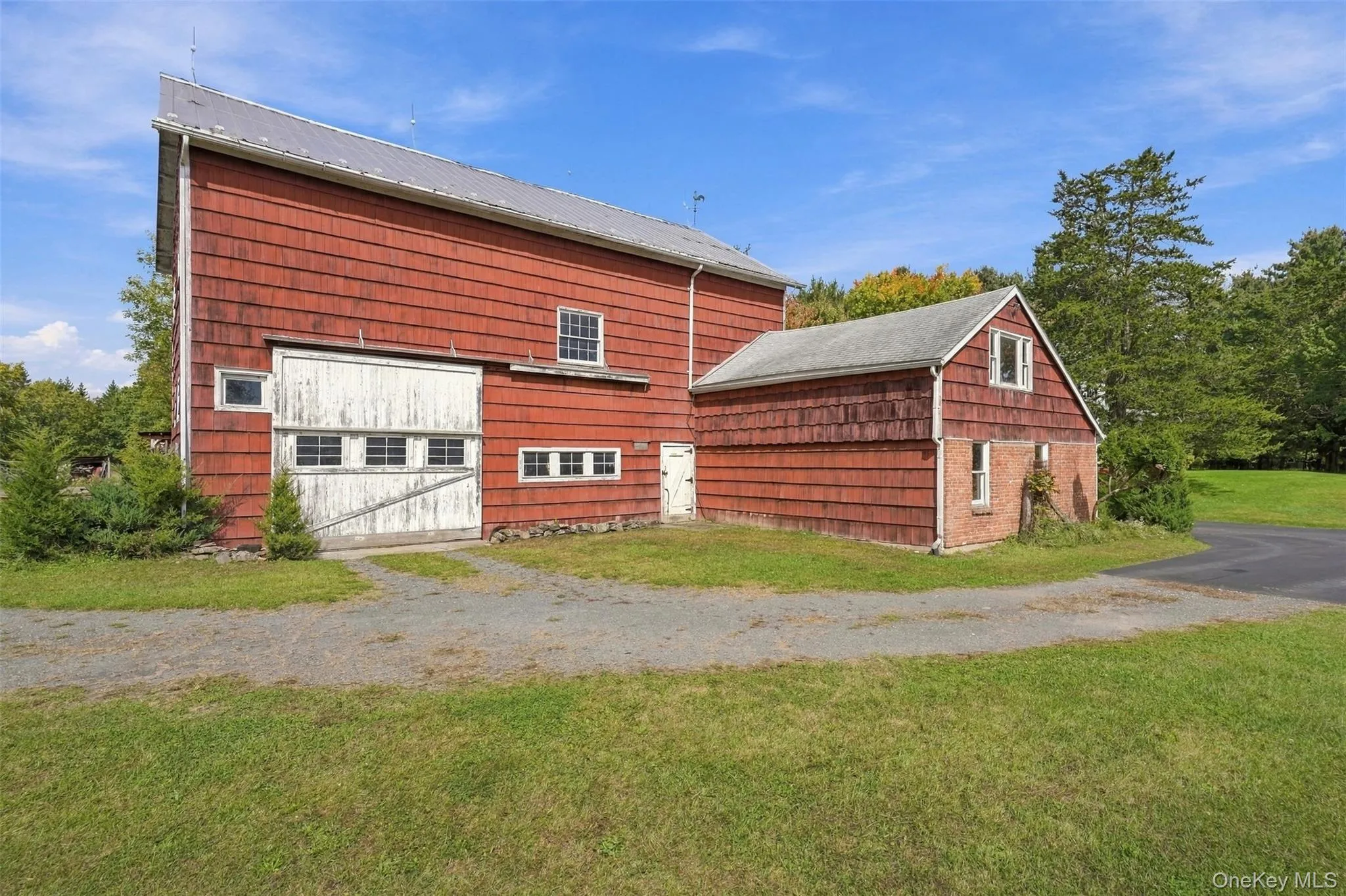 287 Derby Road, Wallkill, NY, 4 Bedrooms Bedrooms, 10 Rooms Rooms,1 BathroomBathrooms,Residential,For Rent,Derby,0,1057758 287 Derby Road, Wallkill, NY, 4 Bedrooms Bedrooms, 10 Rooms Rooms,1 BathroomBathrooms,Residential,For Rent,Derby,0,1057758