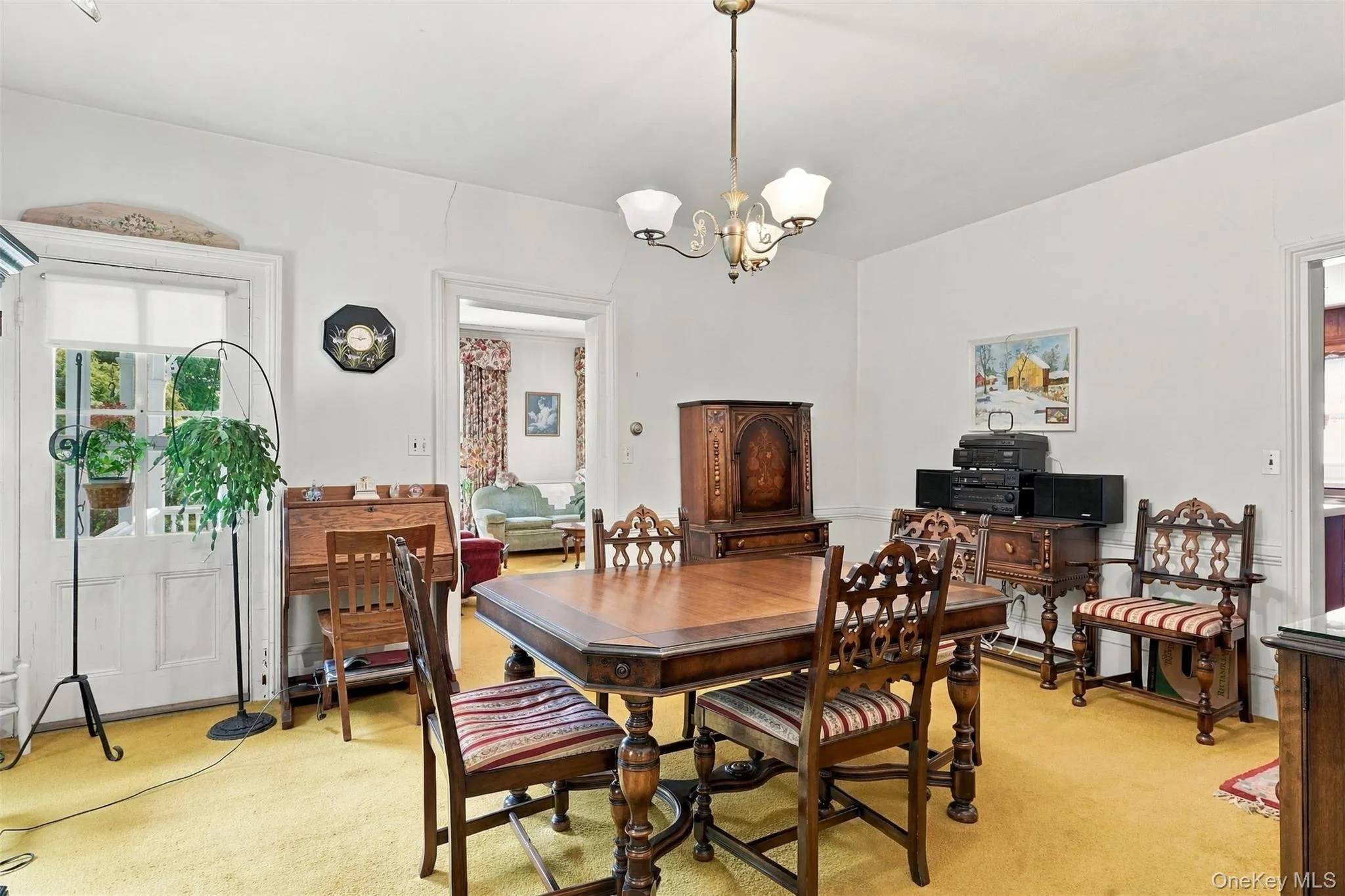 287 Derby Road, Wallkill, NY, 4 Bedrooms Bedrooms, 10 Rooms Rooms,1 BathroomBathrooms,Residential,For Rent,Derby,0,1057758 287 Derby Road, Wallkill, NY, 4 Bedrooms Bedrooms, 10 Rooms Rooms,1 BathroomBathrooms,Residential,For Rent,Derby,0,1057758