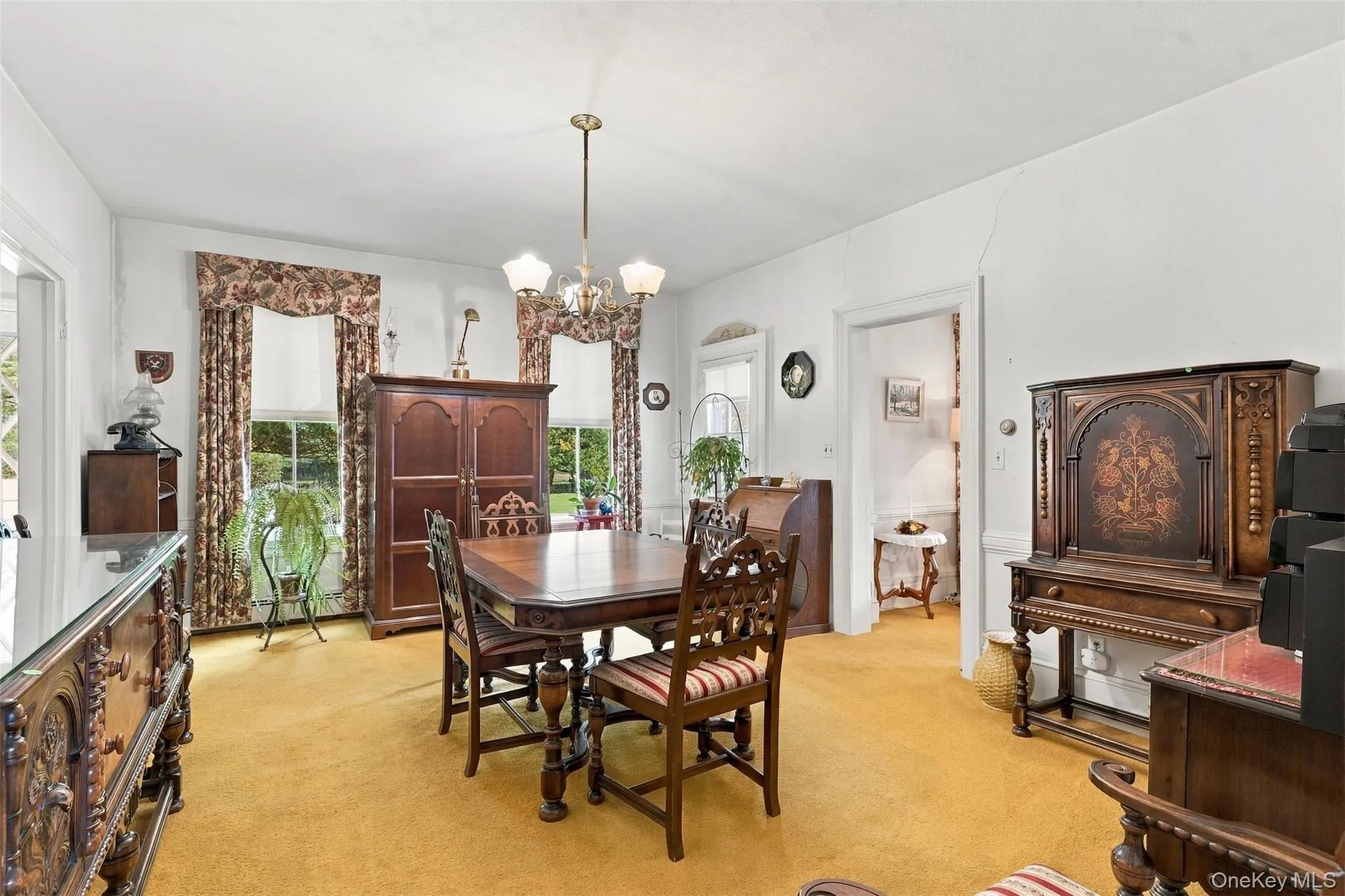 287 Derby Road, Wallkill, NY, 4 Bedrooms Bedrooms, 10 Rooms Rooms,1 BathroomBathrooms,Residential,For Rent,Derby,0,1057758 287 Derby Road, Wallkill, NY, 4 Bedrooms Bedrooms, 10 Rooms Rooms,1 BathroomBathrooms,Residential,For Rent,Derby,0,1057758