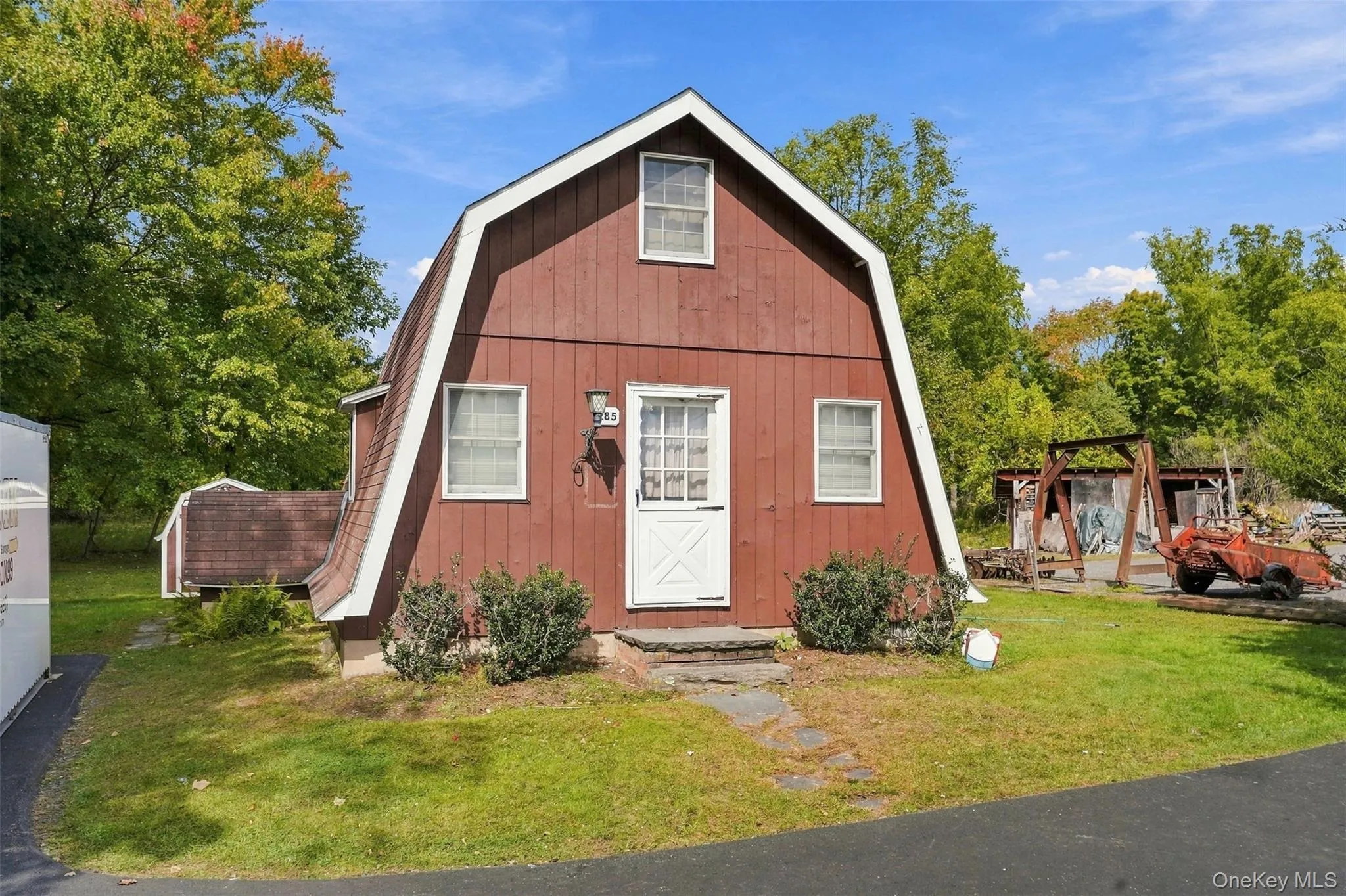 287 Derby Road, Wallkill, NY, 4 Bedrooms Bedrooms, 10 Rooms Rooms,1 BathroomBathrooms,Residential,For Rent,Derby,0,1057758 287 Derby Road, Wallkill, NY, 4 Bedrooms Bedrooms, 10 Rooms Rooms,1 BathroomBathrooms,Residential,For Rent,Derby,0,1057758