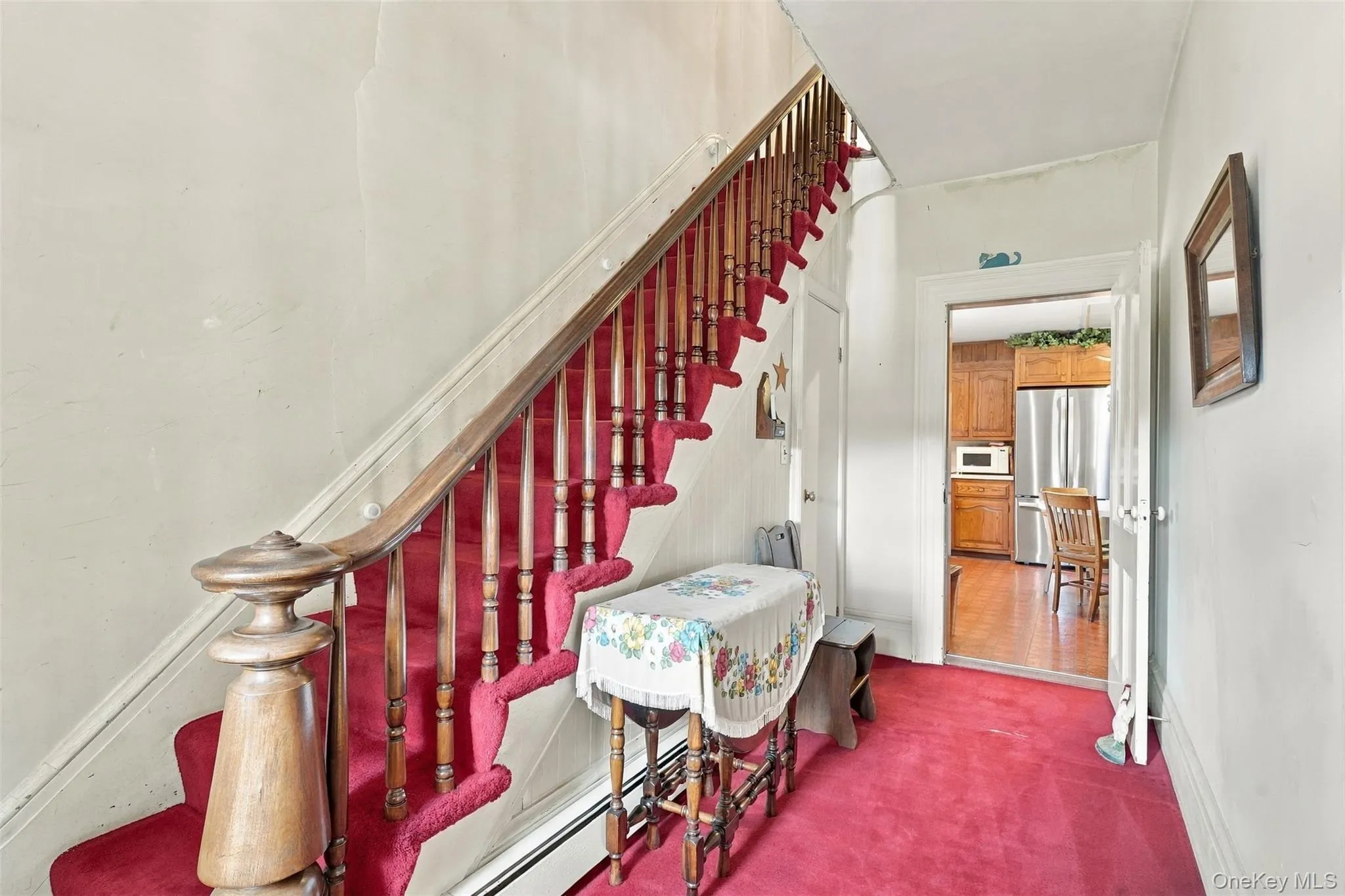 287 Derby Road, Wallkill, NY, 4 Bedrooms Bedrooms, 10 Rooms Rooms,1 BathroomBathrooms,Residential,For Rent,Derby,0,1057758 287 Derby Road, Wallkill, NY, 4 Bedrooms Bedrooms, 10 Rooms Rooms,1 BathroomBathrooms,Residential,For Rent,Derby,0,1057758