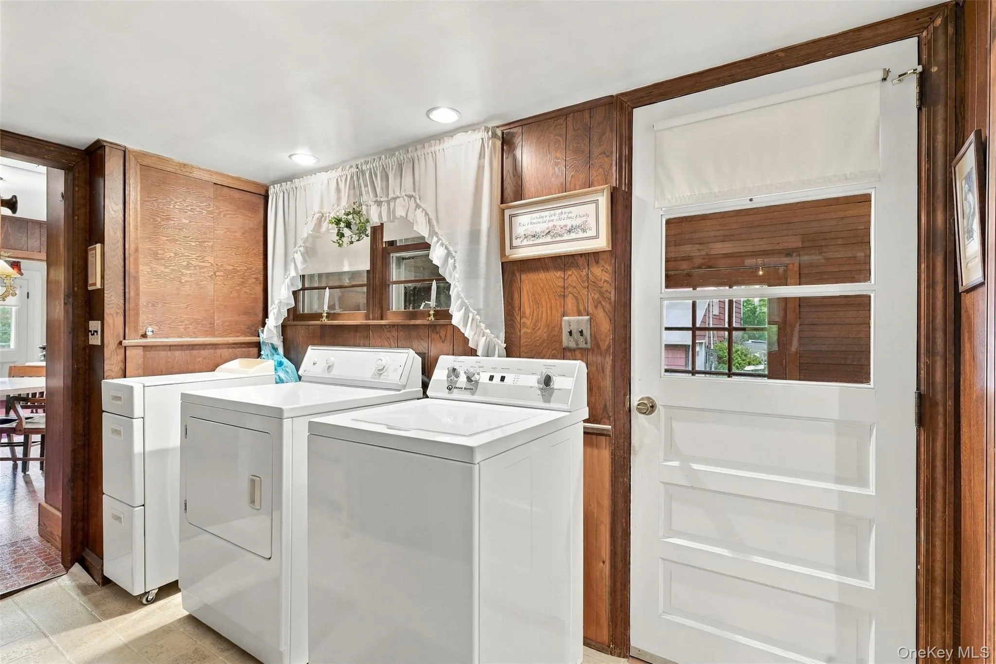287 Derby Road, Wallkill, NY, 4 Bedrooms Bedrooms, 10 Rooms Rooms,1 BathroomBathrooms,Residential,For Rent,Derby,0,1057758 287 Derby Road, Wallkill, NY, 4 Bedrooms Bedrooms, 10 Rooms Rooms,1 BathroomBathrooms,Residential,For Rent,Derby,0,1057758