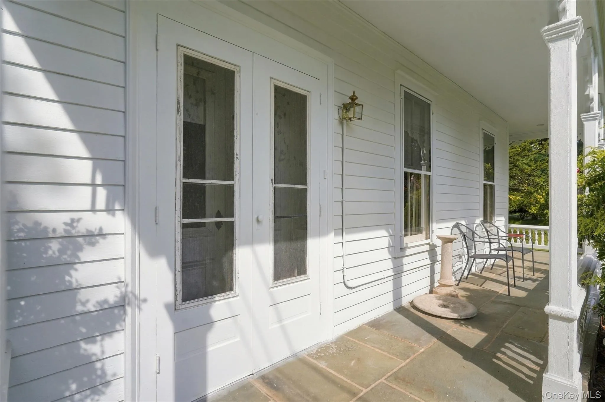 287 Derby Road, Wallkill, NY, 4 Bedrooms Bedrooms, 10 Rooms Rooms,1 BathroomBathrooms,Residential,For Rent,Derby,0,1057758 287 Derby Road, Wallkill, NY, 4 Bedrooms Bedrooms, 10 Rooms Rooms,1 BathroomBathrooms,Residential,For Rent,Derby,0,1057758