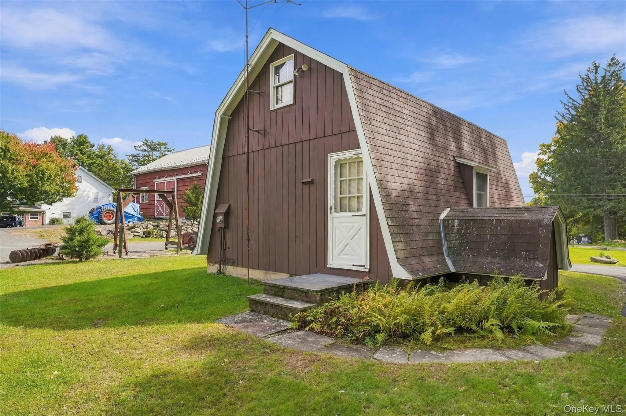 287 Derby Road, Wallkill, NY, 4 Bedrooms Bedrooms, 10 Rooms Rooms,1 BathroomBathrooms,Residential,For Rent,Derby,0,1057758 287 Derby Road, Wallkill, NY, 4 Bedrooms Bedrooms, 10 Rooms Rooms,1 BathroomBathrooms,Residential,For Rent,Derby,0,1057758