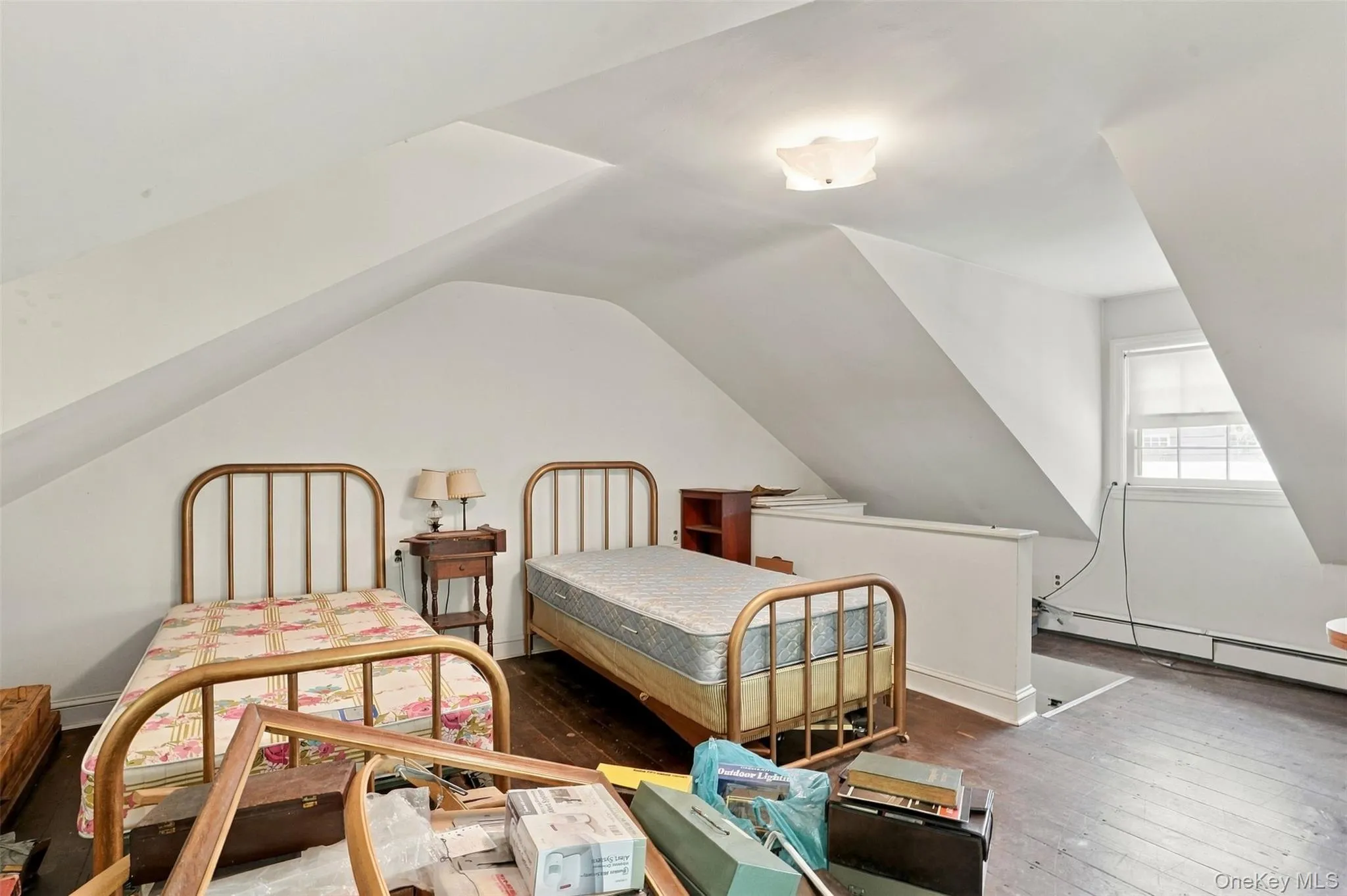 287 Derby Road, Wallkill, NY, 4 Bedrooms Bedrooms, 10 Rooms Rooms,1 BathroomBathrooms,Residential,For Rent,Derby,0,1057758 287 Derby Road, Wallkill, NY, 4 Bedrooms Bedrooms, 10 Rooms Rooms,1 BathroomBathrooms,Residential,For Rent,Derby,0,1057758